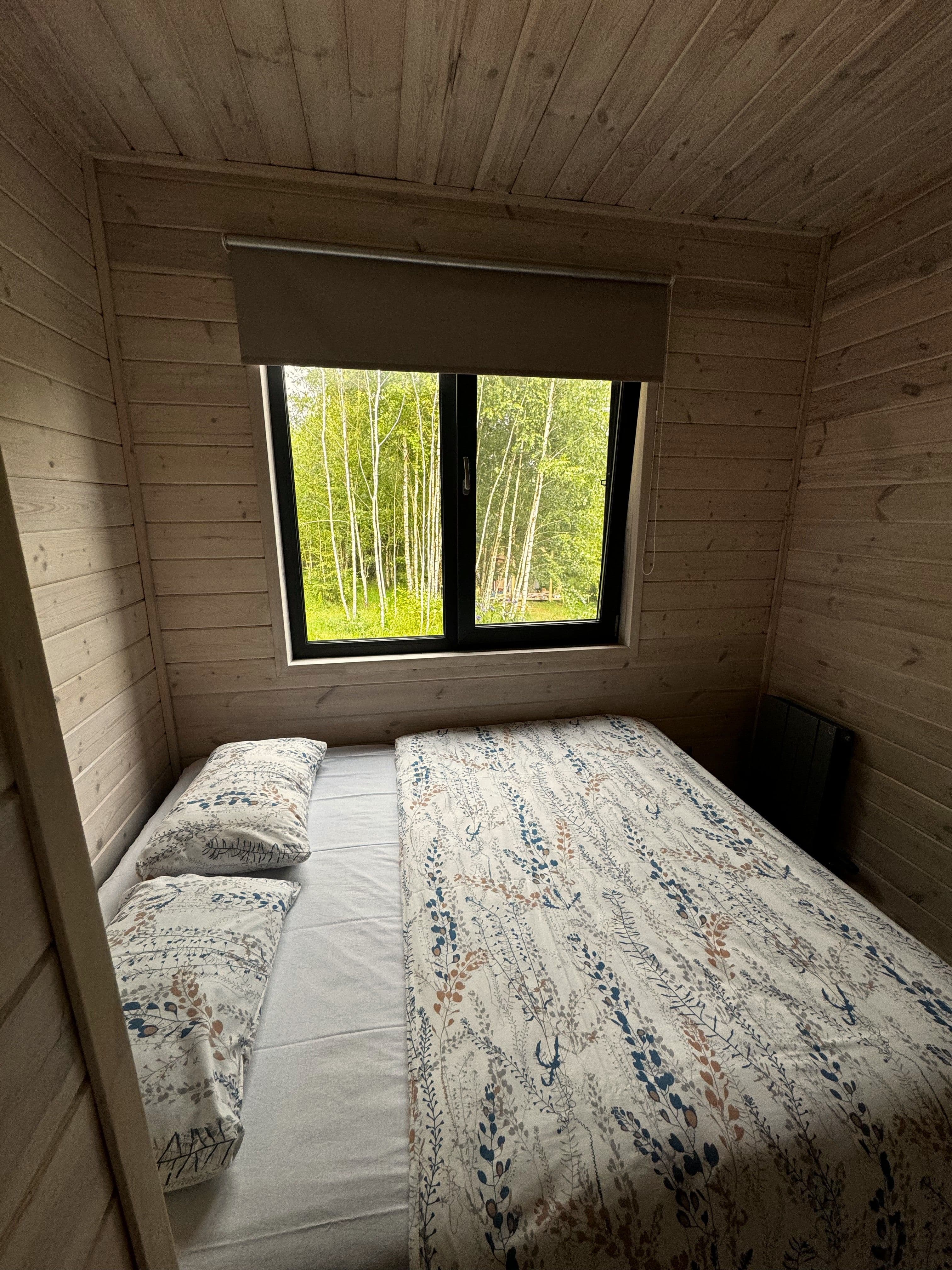 16.jpg | Аренда загородной недвижимости GVillage | Аренда загородной недвижимости GVillage