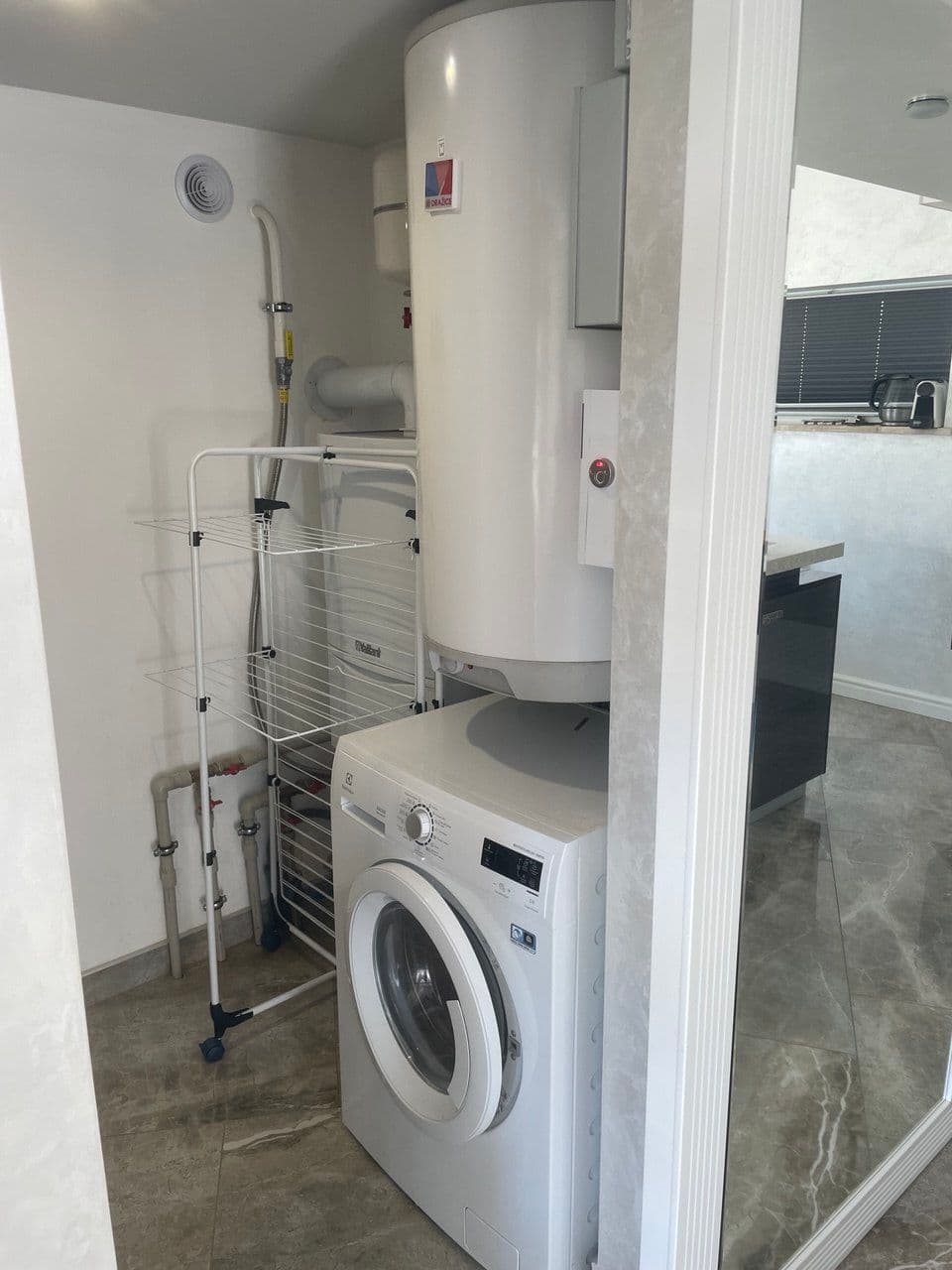 16.jpg | Аренда загородной недвижимости GVillage | Аренда загородной недвижимости GVillage