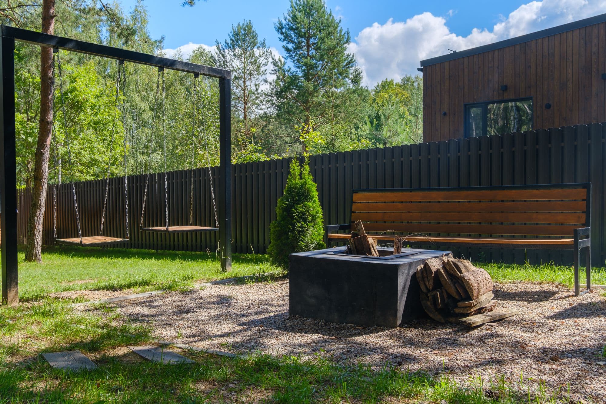 16.jpg | Аренда загородной недвижимости GVillage | Аренда загородной недвижимости GVillage