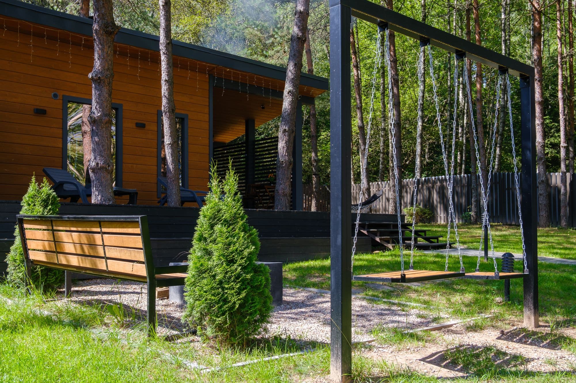 17.jpg | Аренда загородной недвижимости GVillage | Аренда загородной недвижимости GVillage