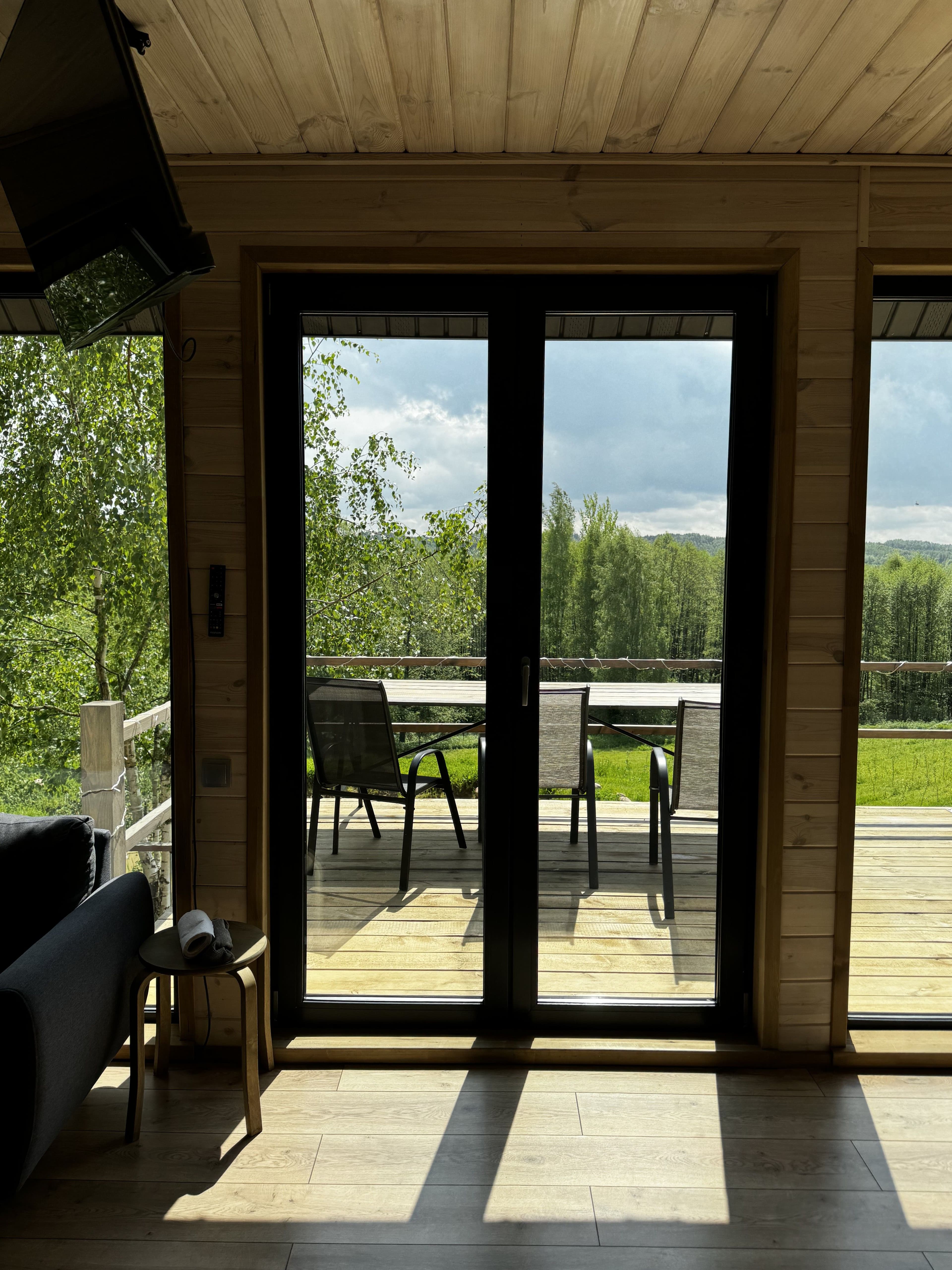 17а.jpg | Аренда загородной недвижимости GVillage | Аренда загородной недвижимости GVillage