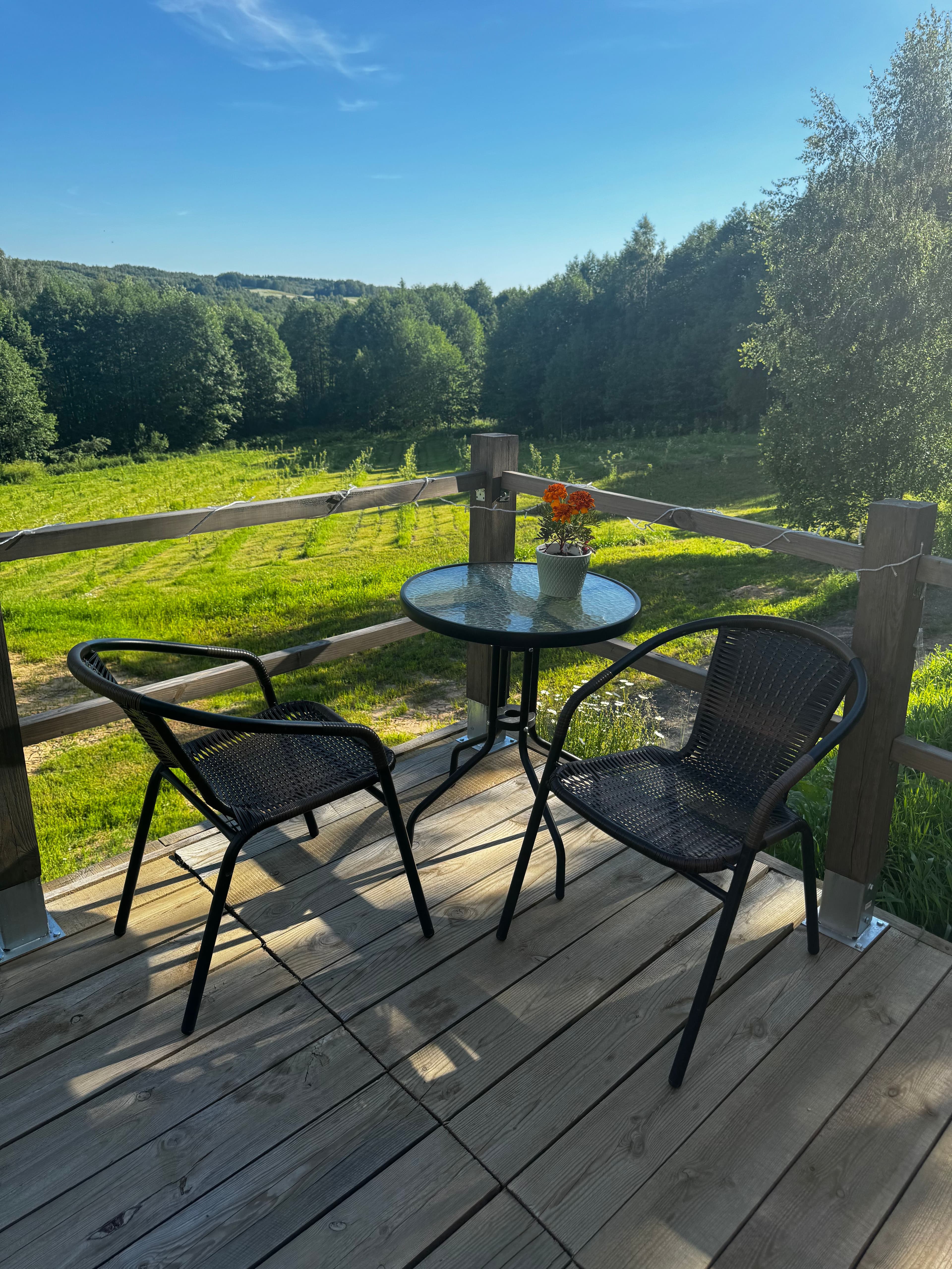 18б.jpg | Аренда загородной недвижимости GVillage | Аренда загородной недвижимости GVillage