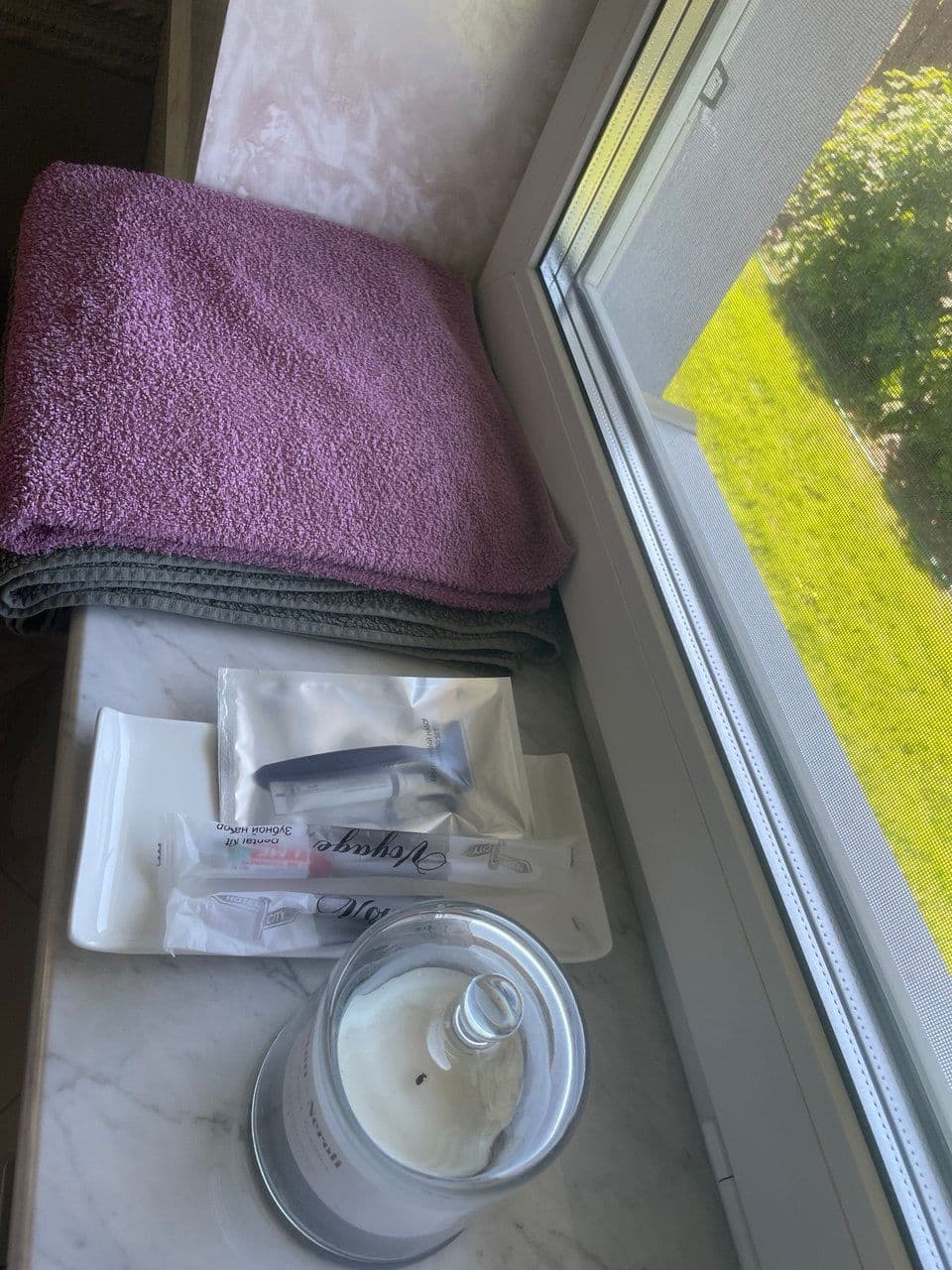 19.jpg | Аренда загородной недвижимости GVillage | Аренда загородной недвижимости GVillage