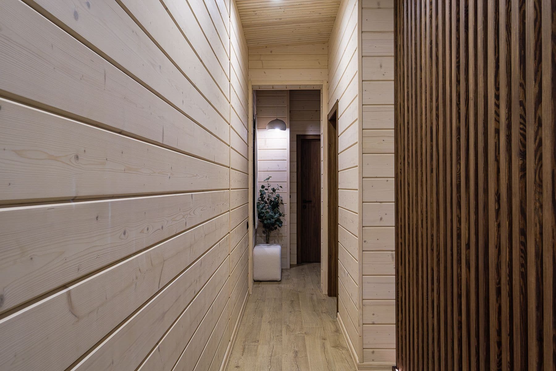 19.jpg | Аренда загородной недвижимости GVillage | Аренда загородной недвижимости GVillage