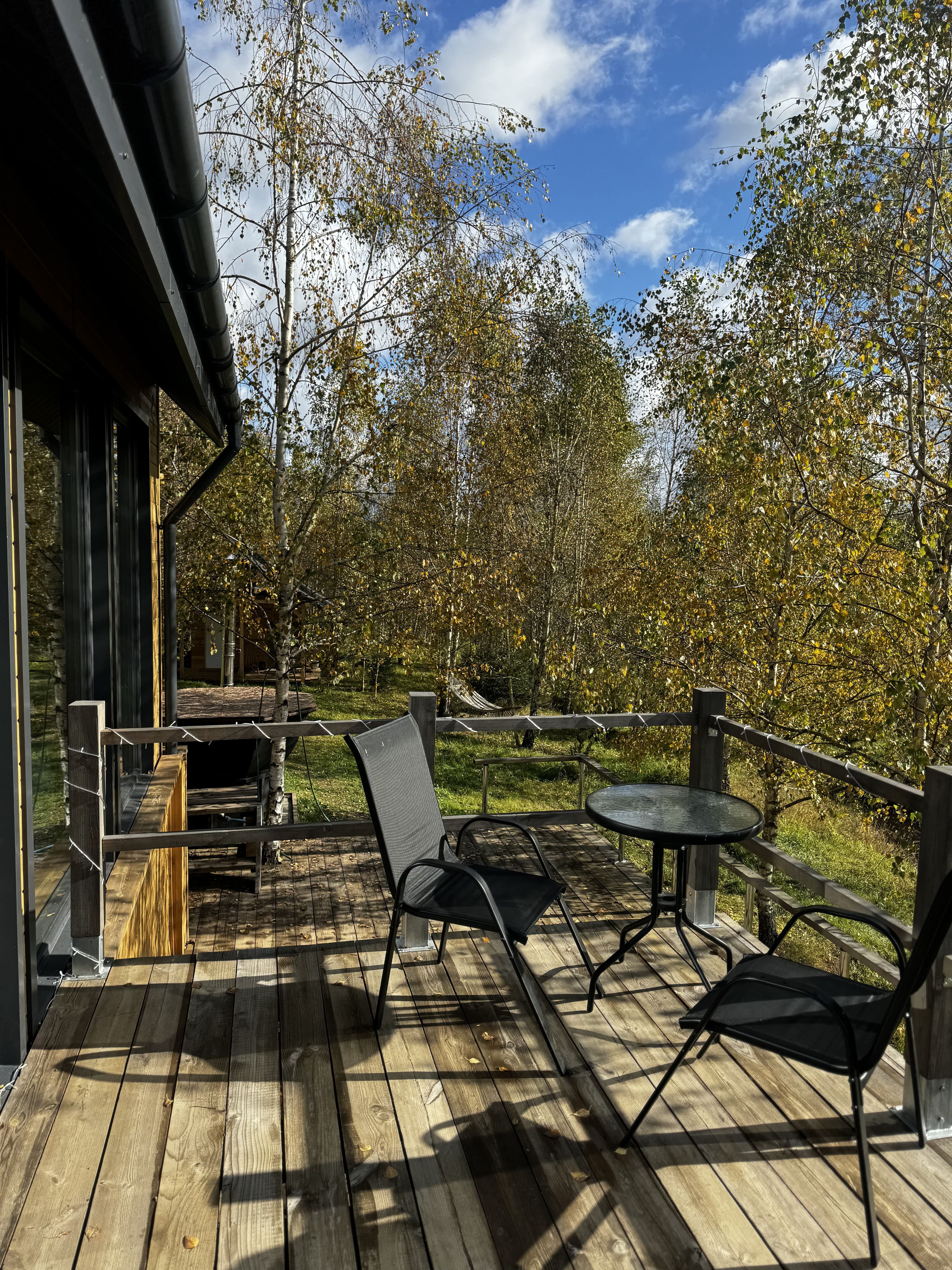 19.jpg | Аренда загородной недвижимости GVillage | Аренда загородной недвижимости GVillage