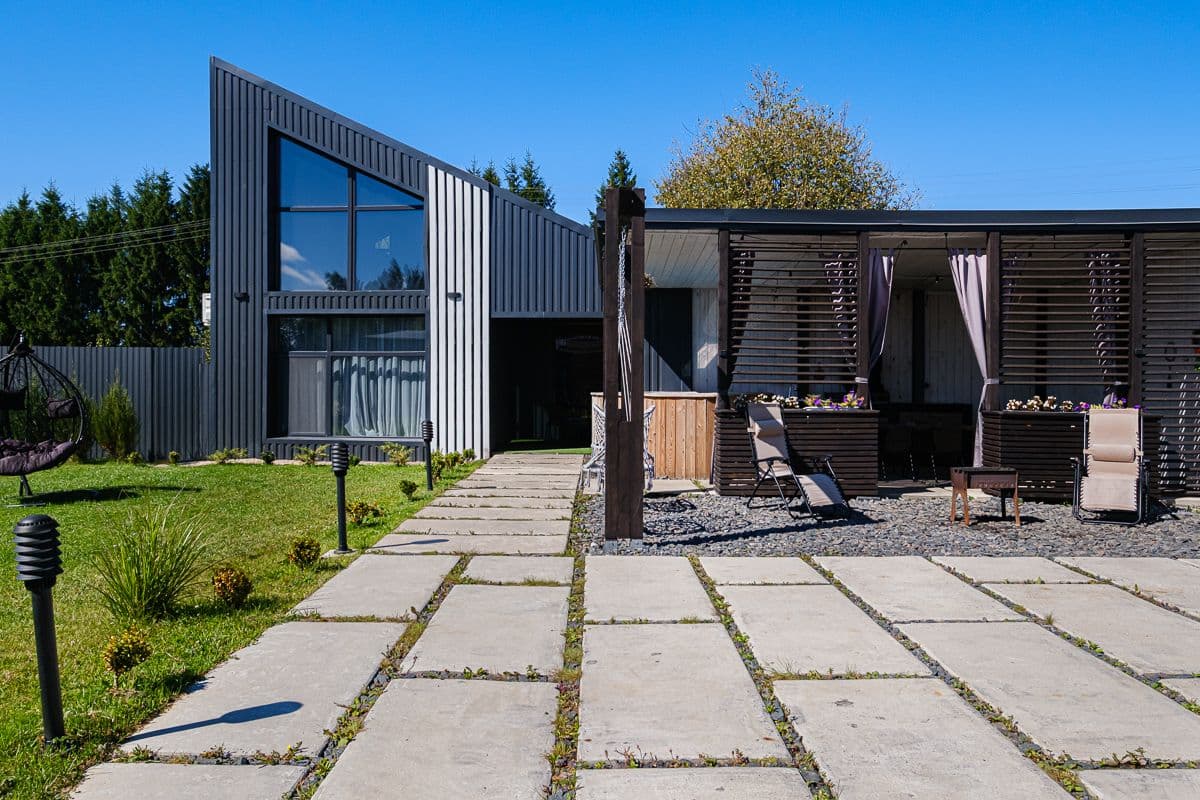 1.jpg | Аренда загородной недвижимости GVillage | Аренда загородной недвижимости GVillage