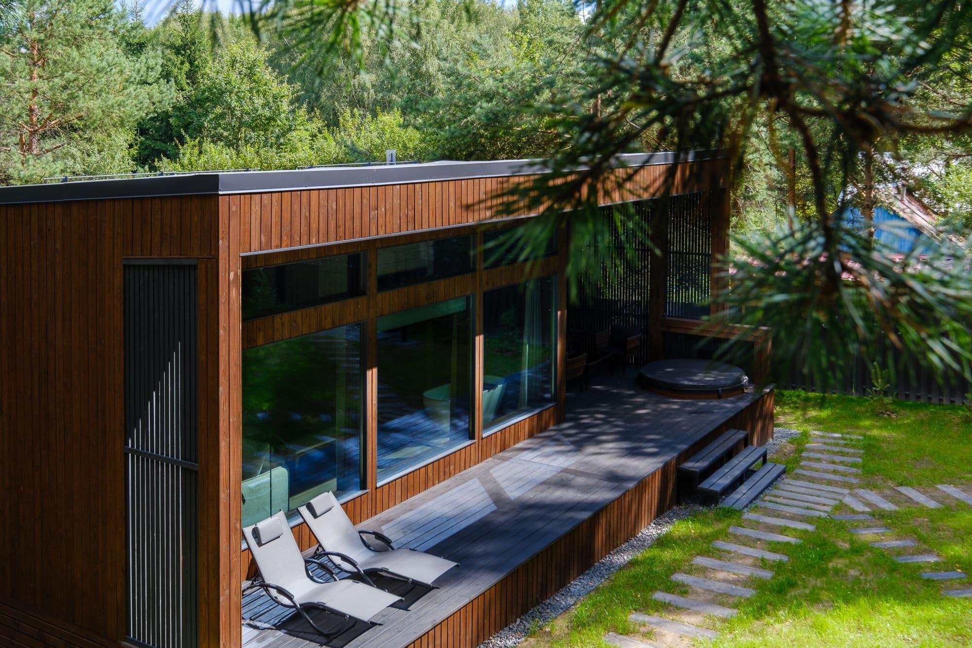 1.jpg | Аренда загородной недвижимости GVillage | Аренда загородной недвижимости GVillage