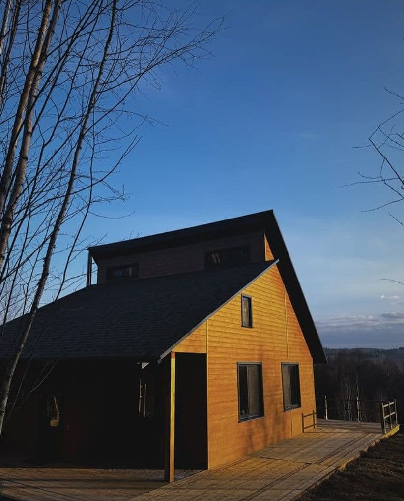 1.jpg | Аренда загородной недвижимости GVillage | Аренда загородной недвижимости GVillage