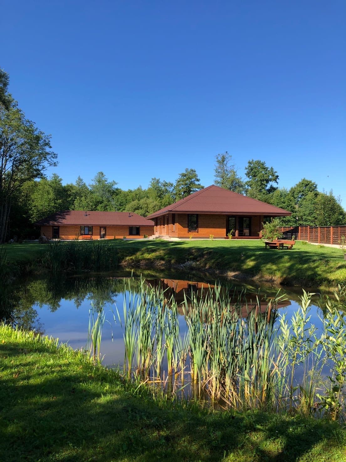 1.jpg | Аренда загородной недвижимости GVillage | Аренда загородной недвижимости GVillage