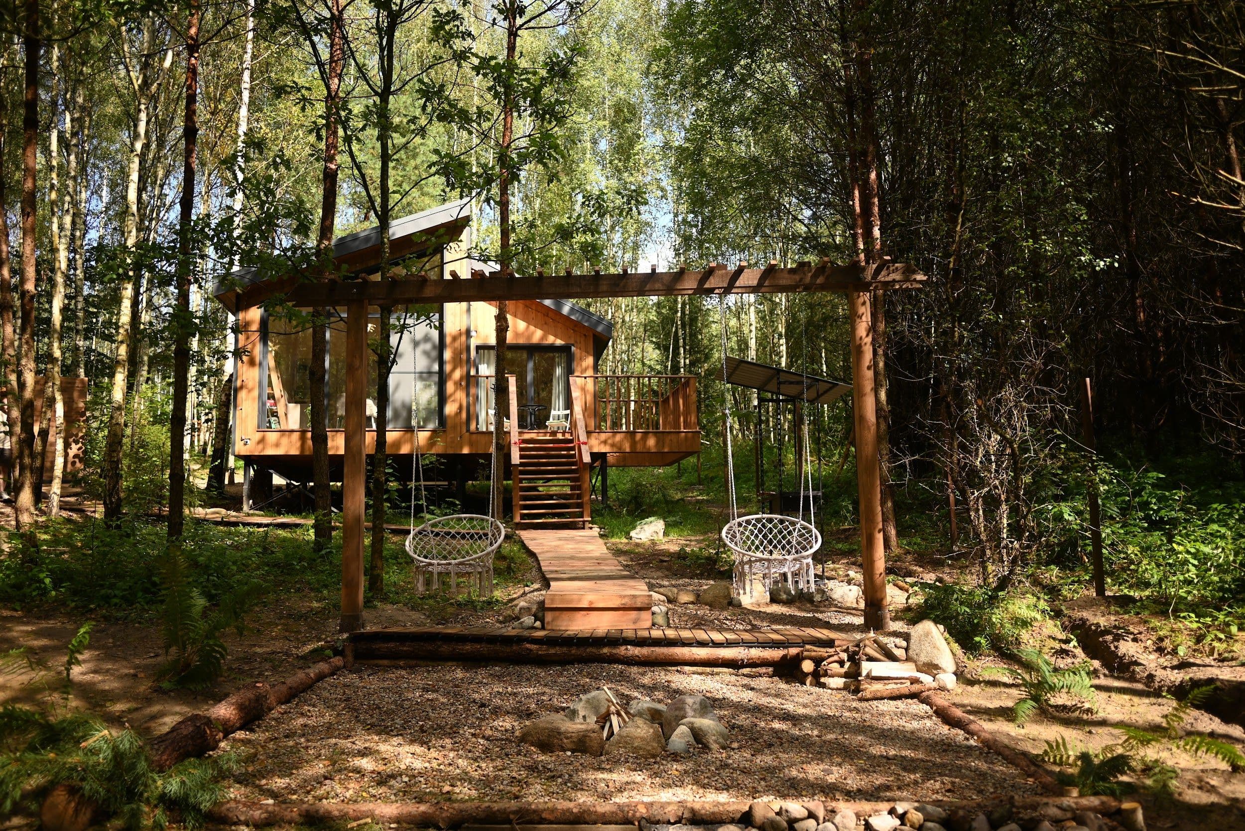 1.JPG | Аренда загородной недвижимости GVillage | Аренда загородной недвижимости GVillage