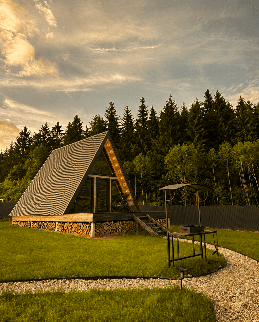 1.png | Аренда загородной недвижимости GVillage | Аренда загородной недвижимости GVillage