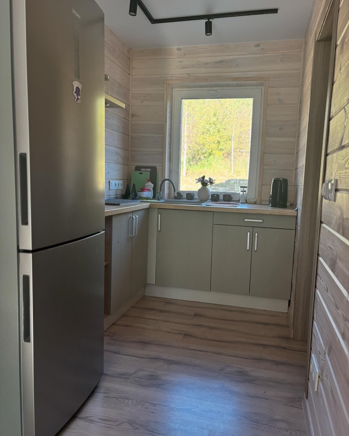 1F007B19-428A-47FF-B43D-AC7BDF8851AB.jpeg | Аренда загородной недвижимости GVillage | Аренда загородной недвижимости GVillage