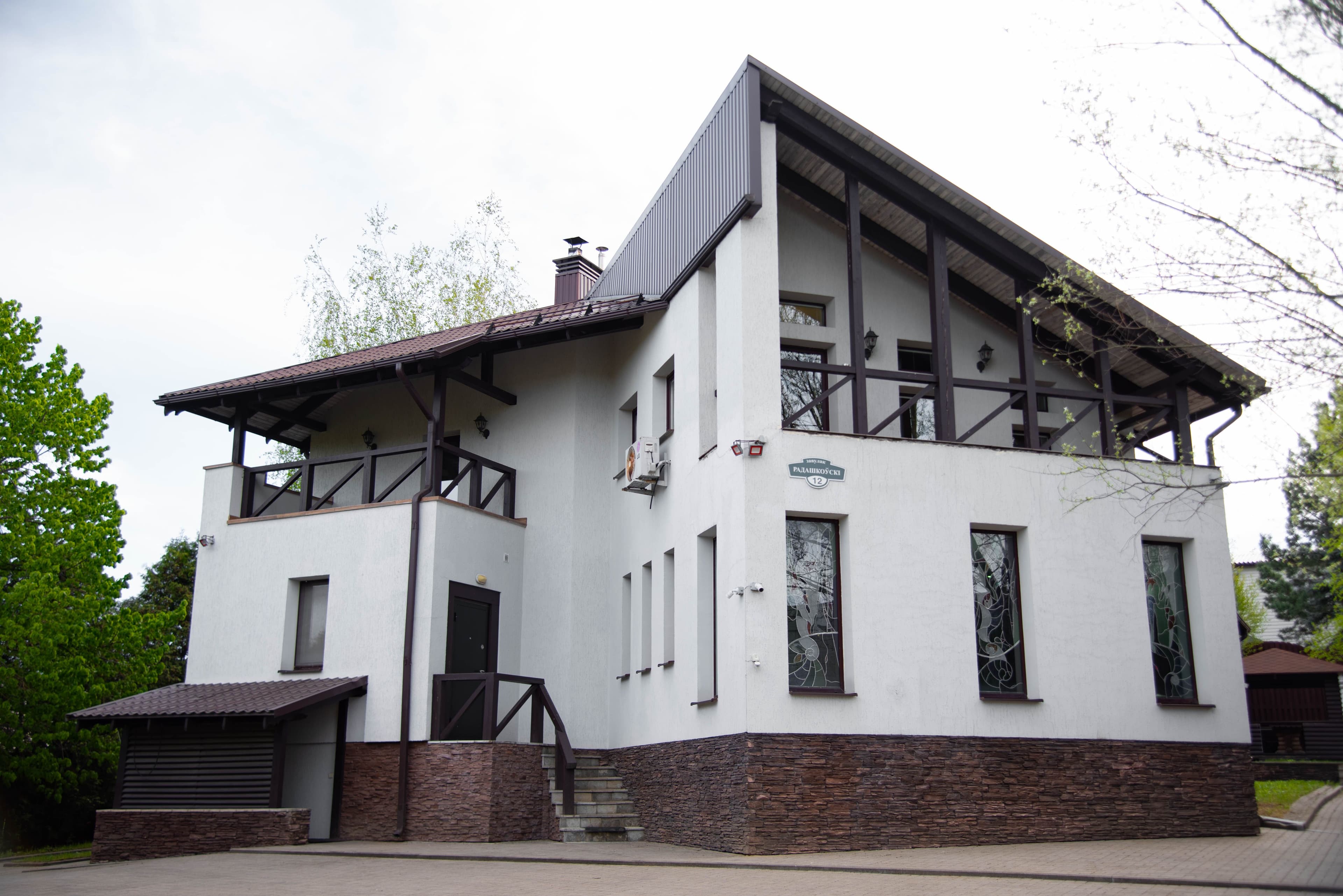 1.jpg | Аренда загородной недвижимости GVillage | Аренда загородной недвижимости GVillage