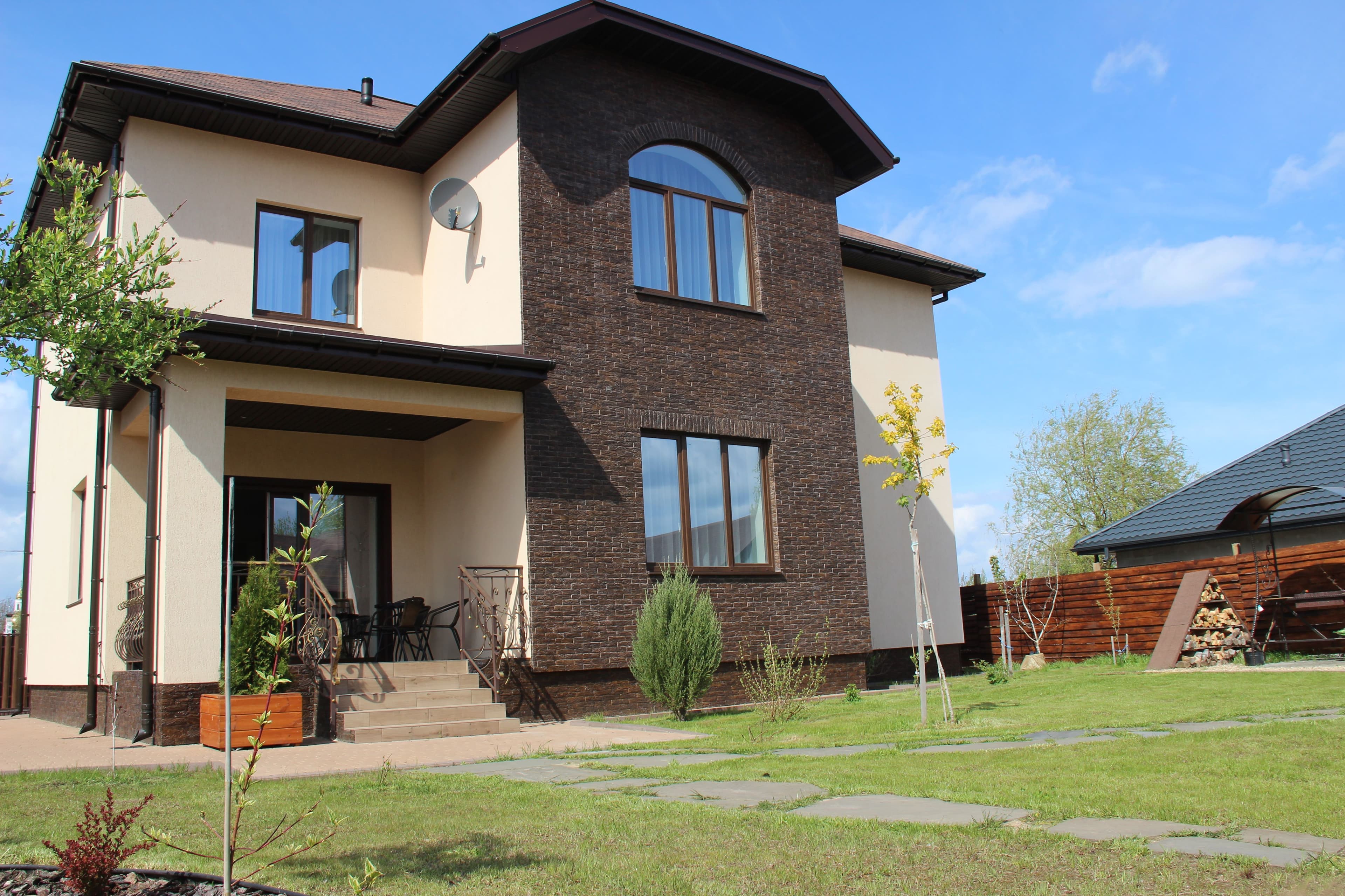 1.JPG | Аренда загородной недвижимости GVillage | Аренда загородной недвижимости GVillage