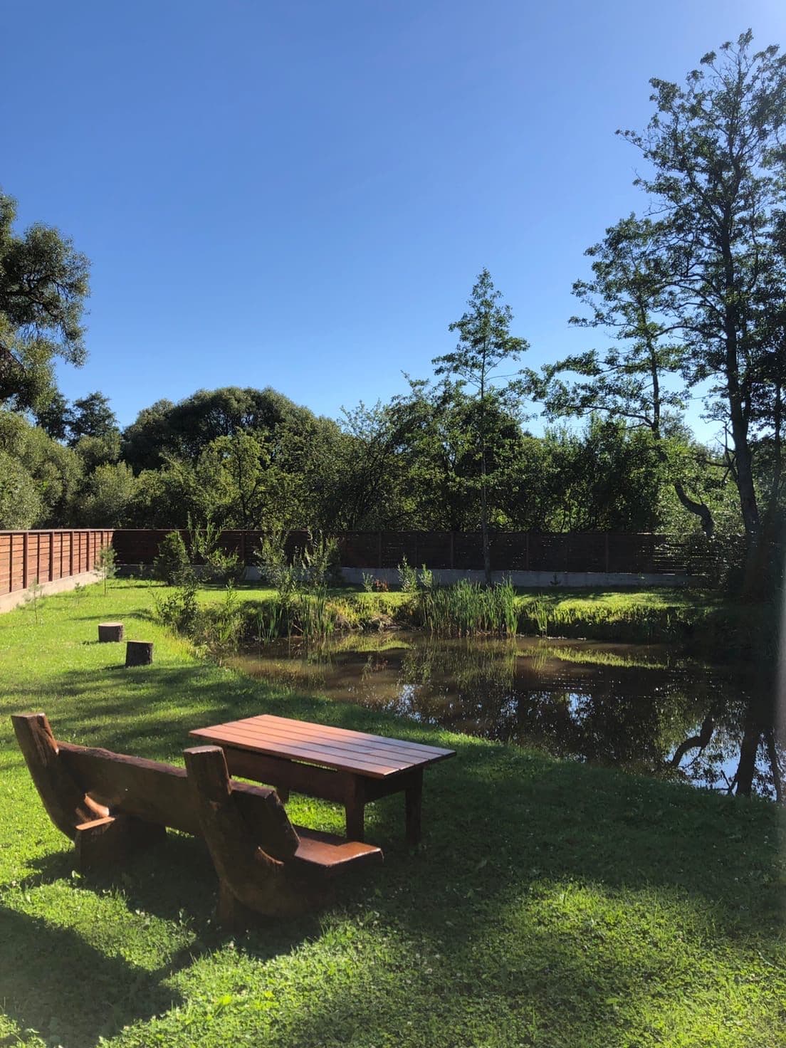 1а.jpg | Аренда загородной недвижимости GVillage | Аренда загородной недвижимости GVillage