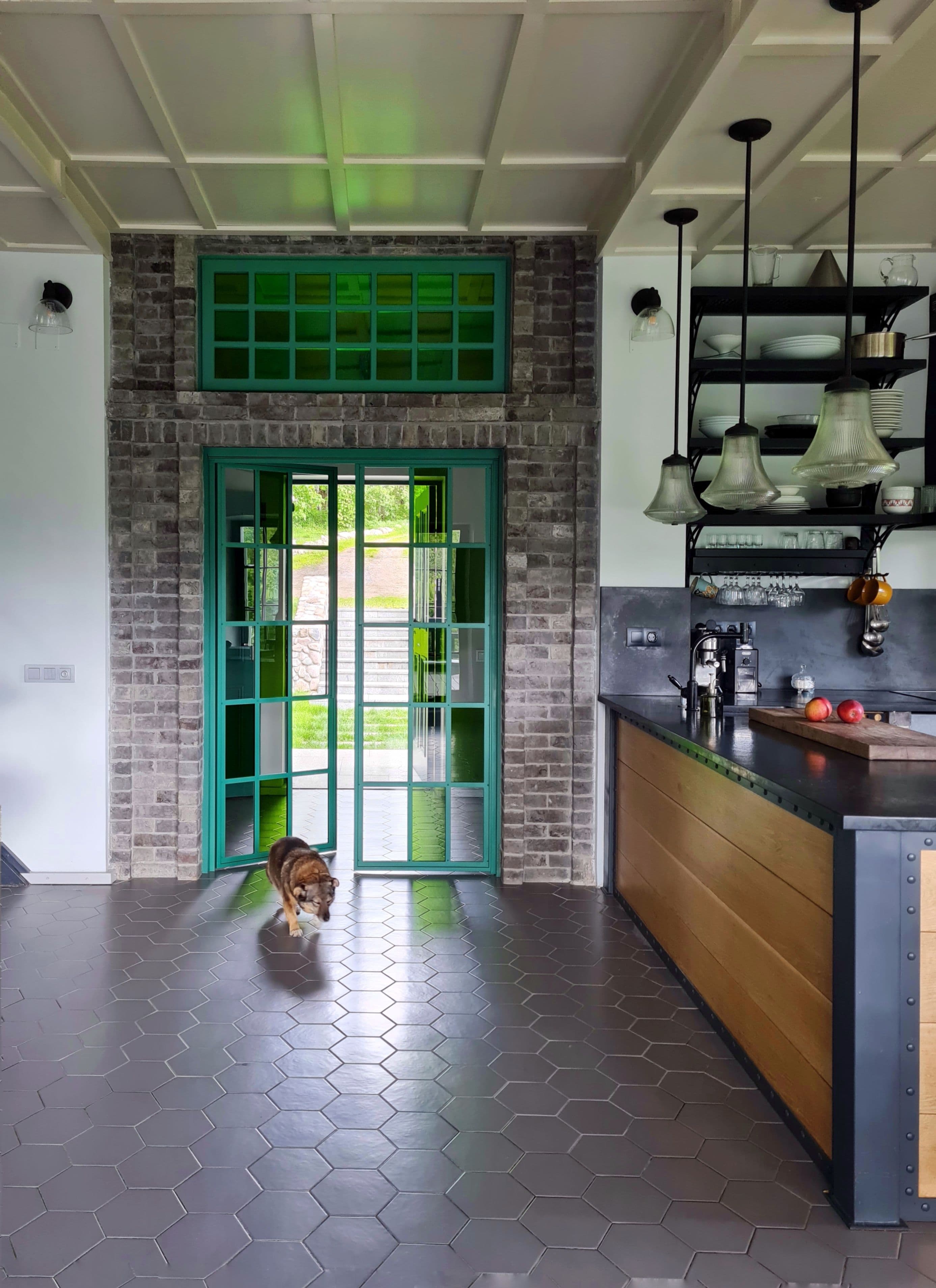 20220531_141714-01.jpeg | Аренда загородной недвижимости GVillage | Аренда загородной недвижимости GVillage