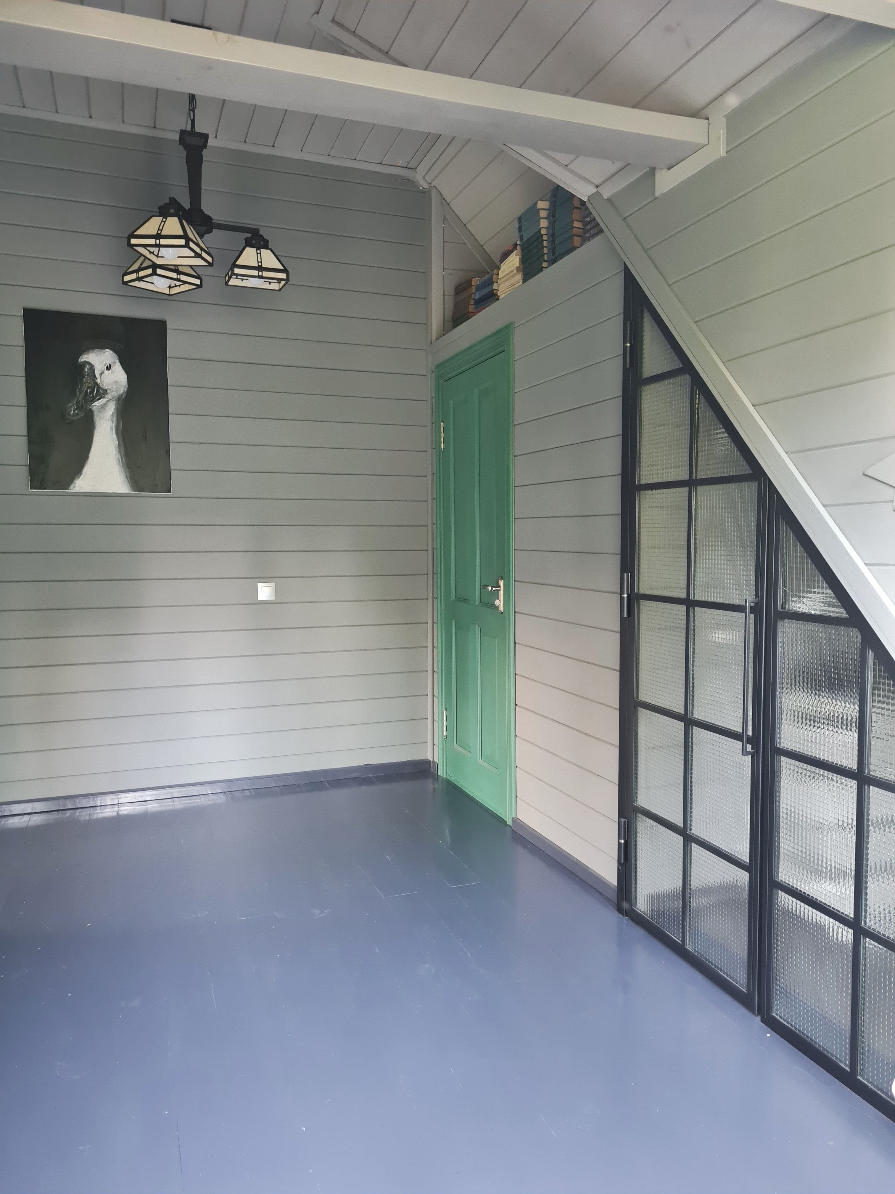 20220805_154243-01.jpeg | Аренда загородной недвижимости GVillage | Аренда загородной недвижимости GVillage