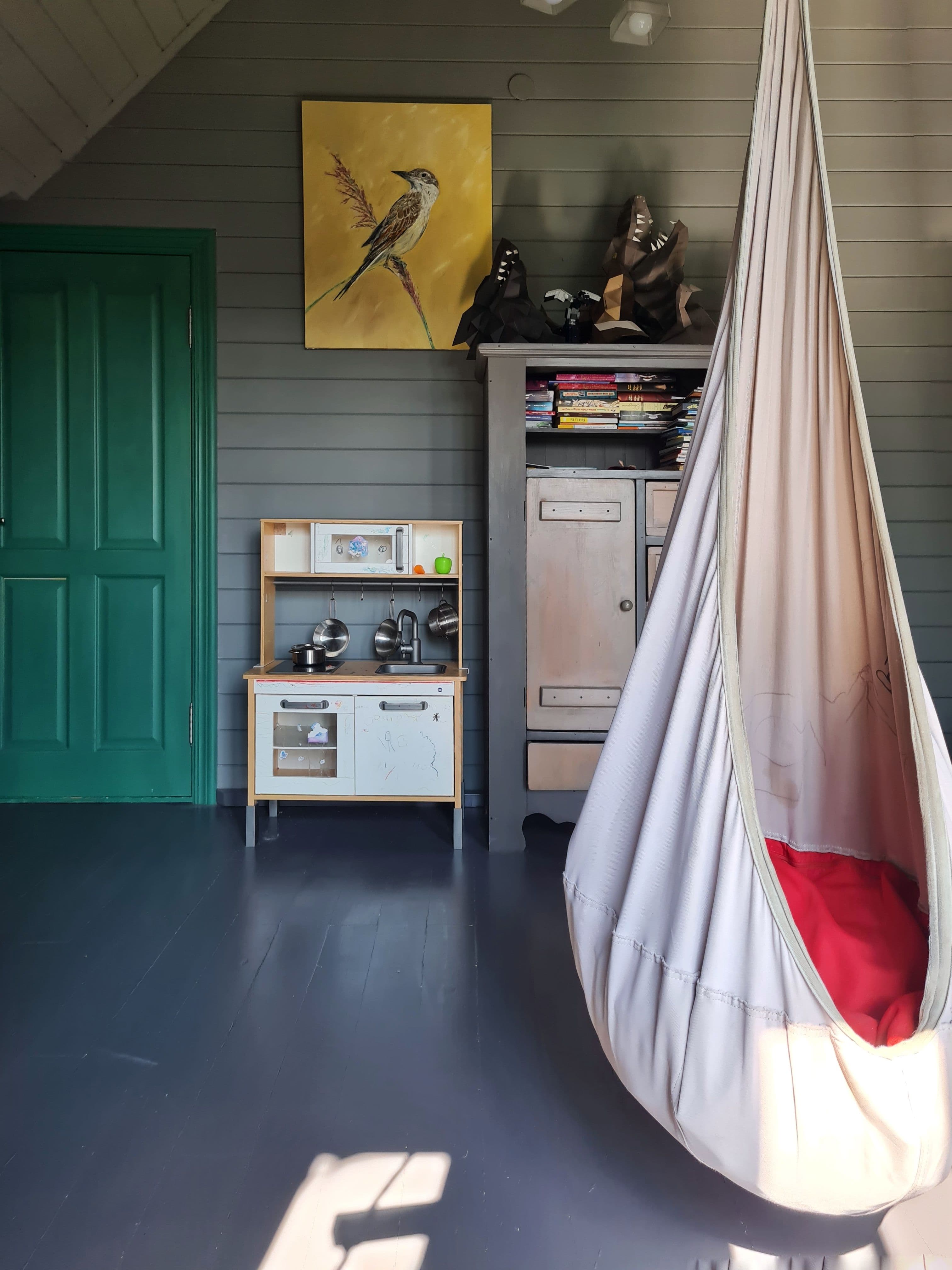 20220805_154726-01.jpeg | Аренда загородной недвижимости GVillage | Аренда загородной недвижимости GVillage