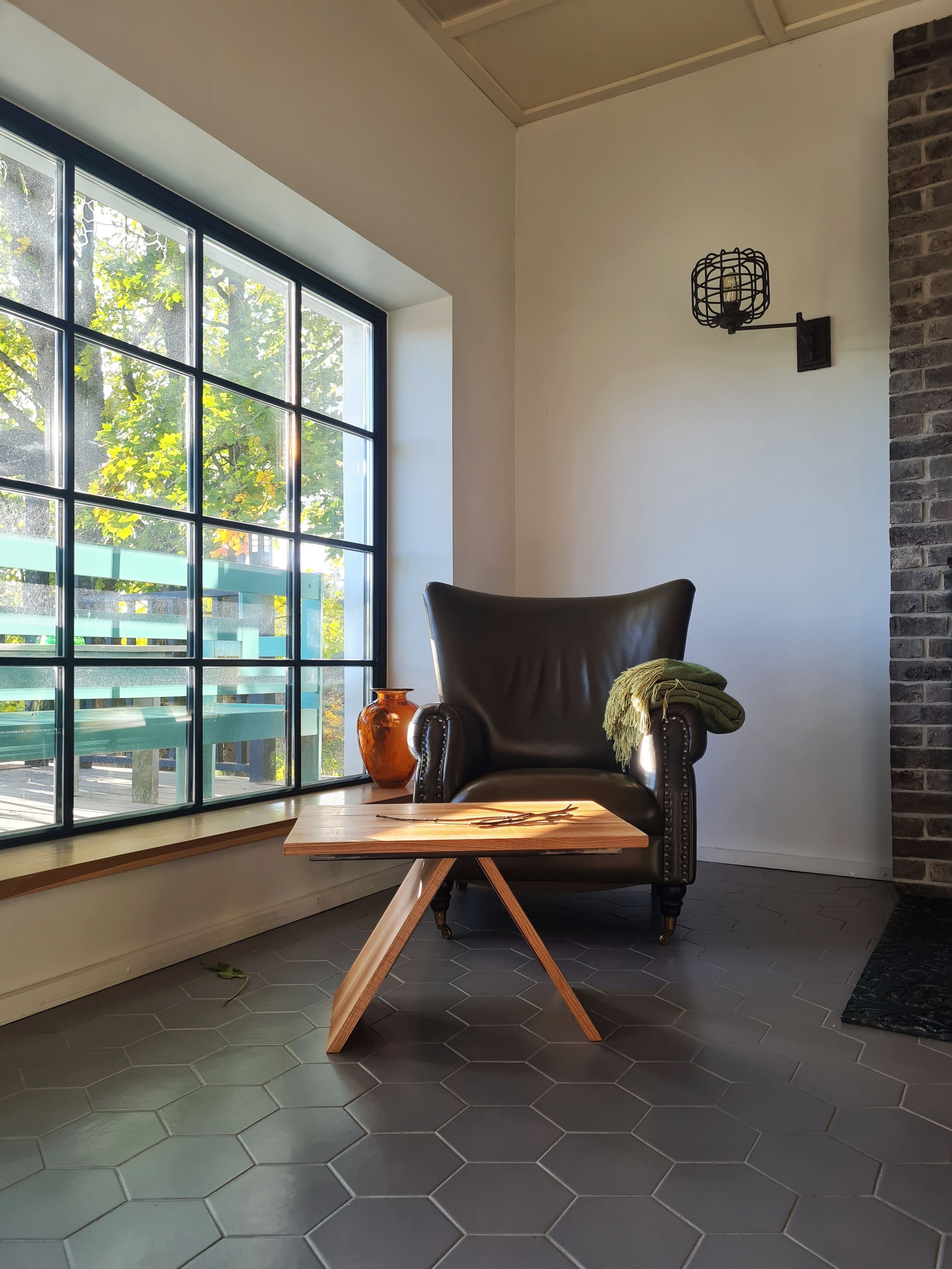 20231016_162840-01.jpeg | Аренда загородной недвижимости GVillage | Аренда загородной недвижимости GVillage