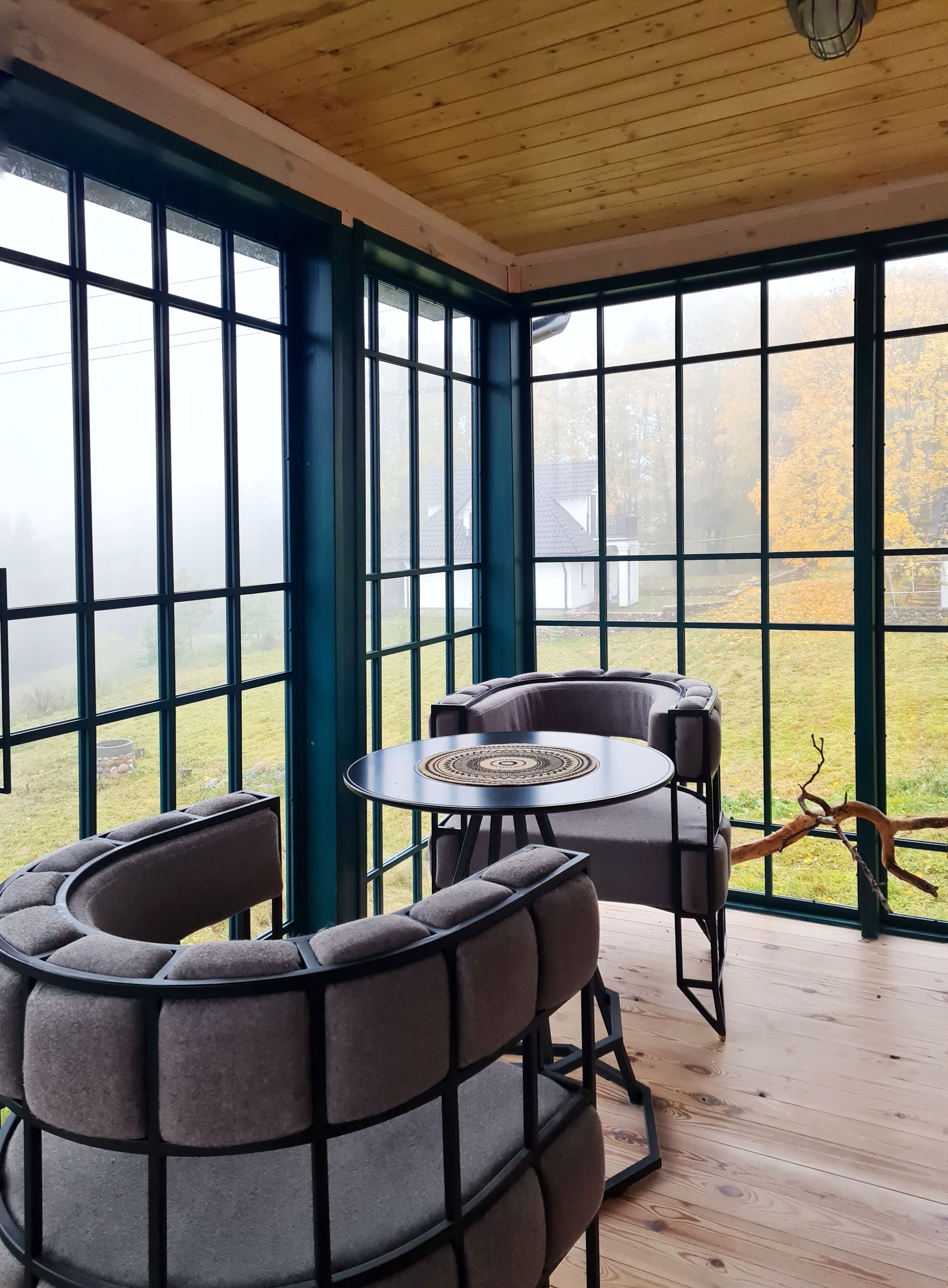 20231022_155536-02.jpeg | Аренда загородной недвижимости GVillage | Аренда загородной недвижимости GVillage