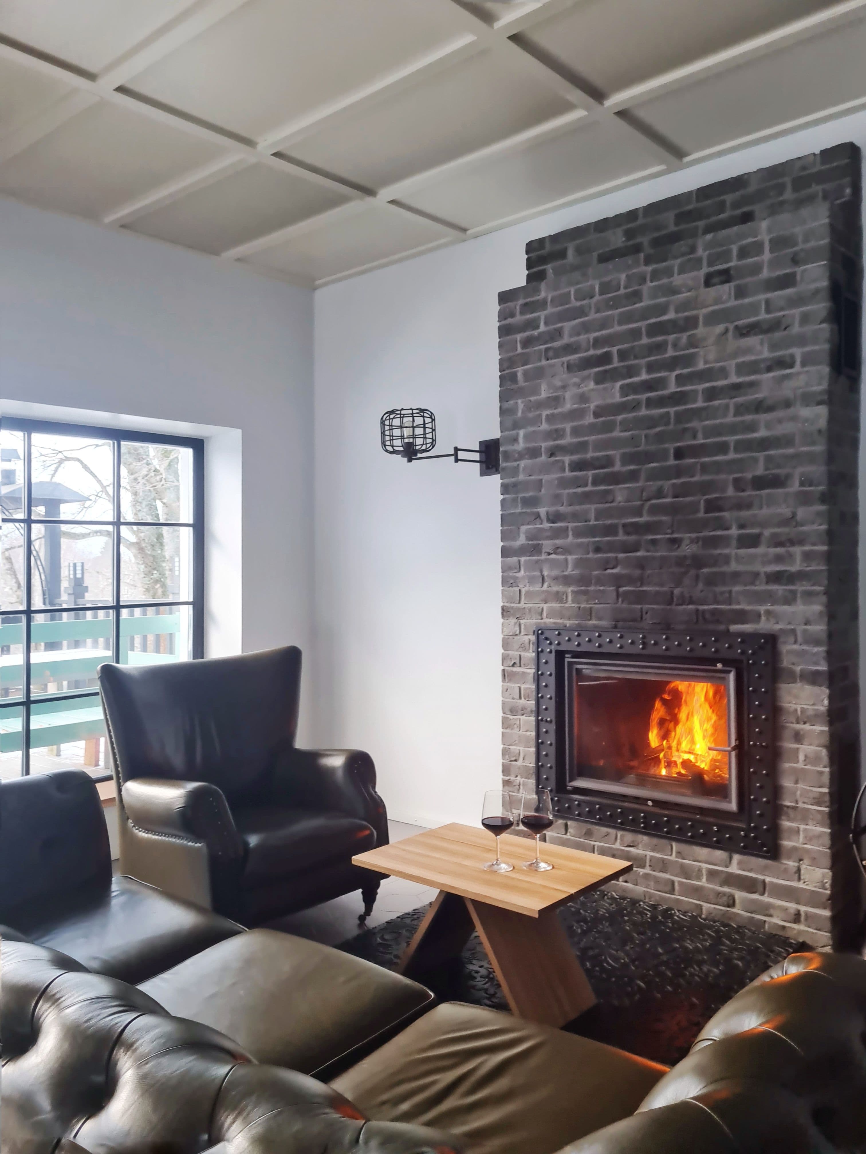 20231125_140809.jpg | Аренда загородной недвижимости GVillage | Аренда загородной недвижимости GVillage