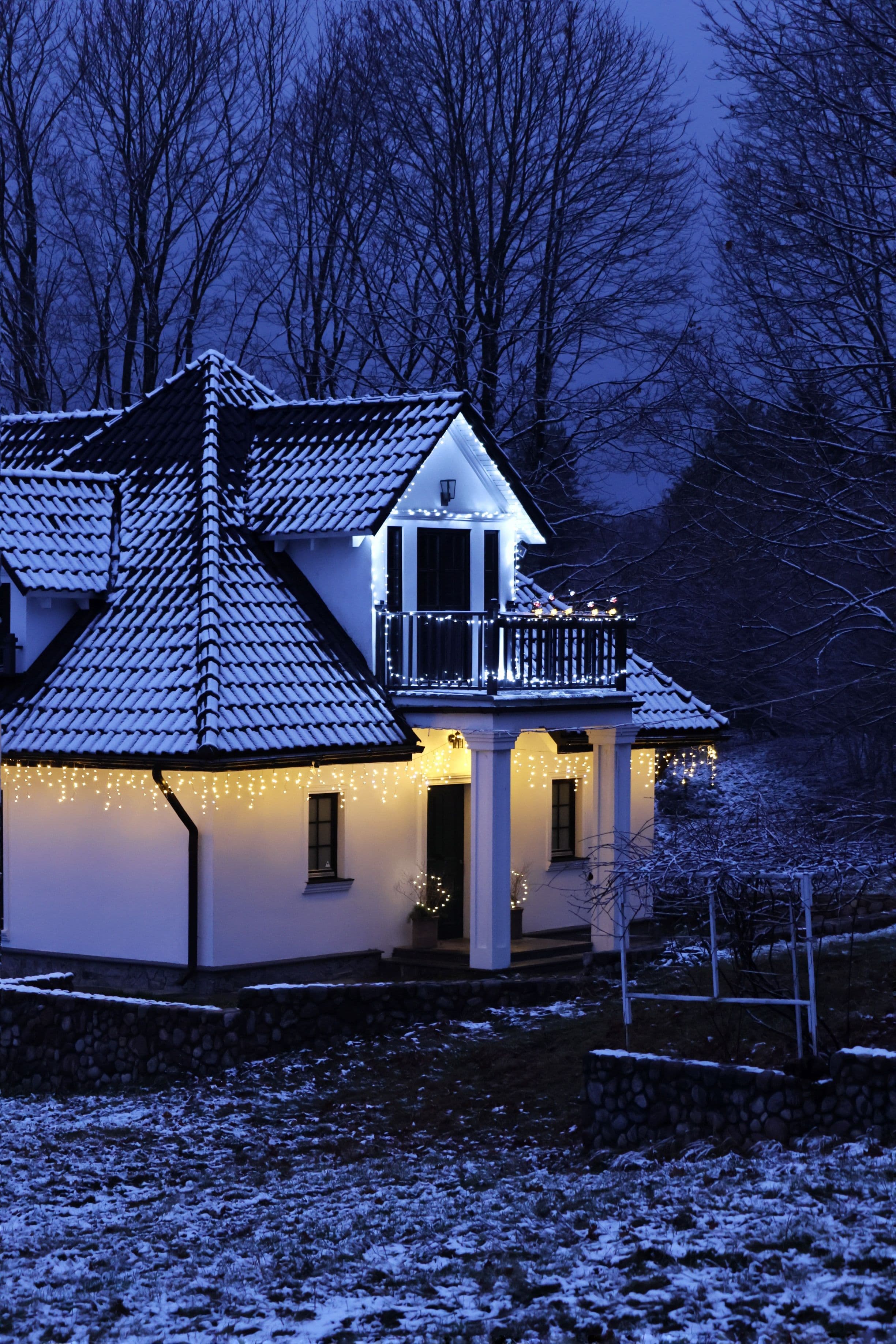 20231217163354_5R9A9866-01.jpeg | Аренда загородной недвижимости GVillage | Аренда загородной недвижимости GVillage