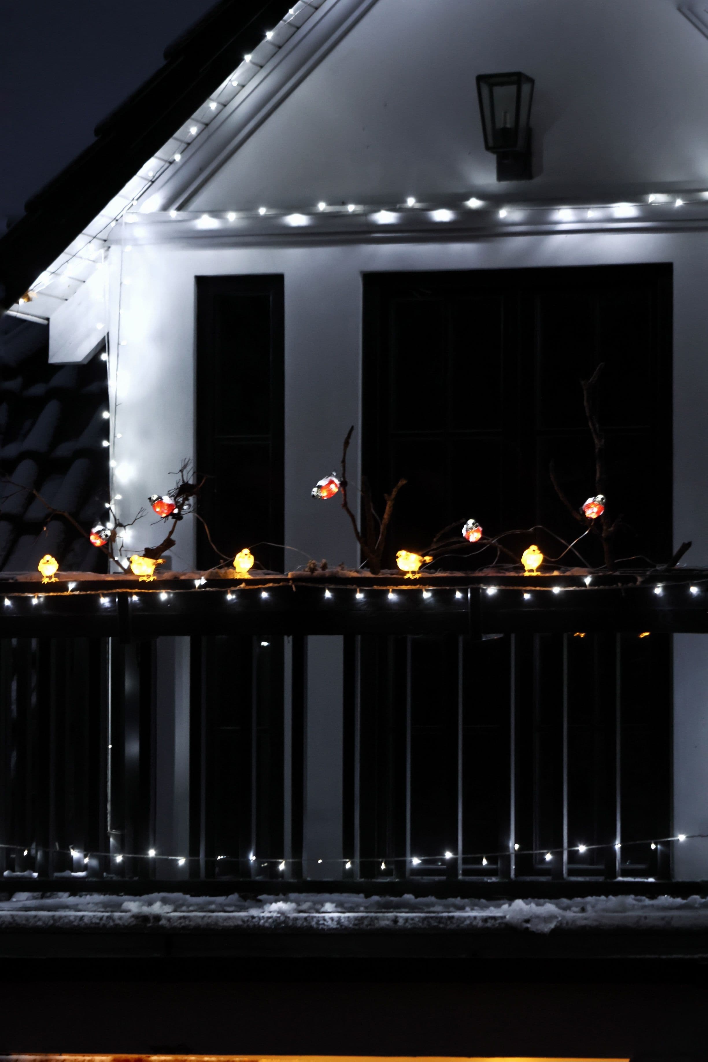 20231217164214_5R9A9927-01.jpeg | Аренда загородной недвижимости GVillage | Аренда загородной недвижимости GVillage