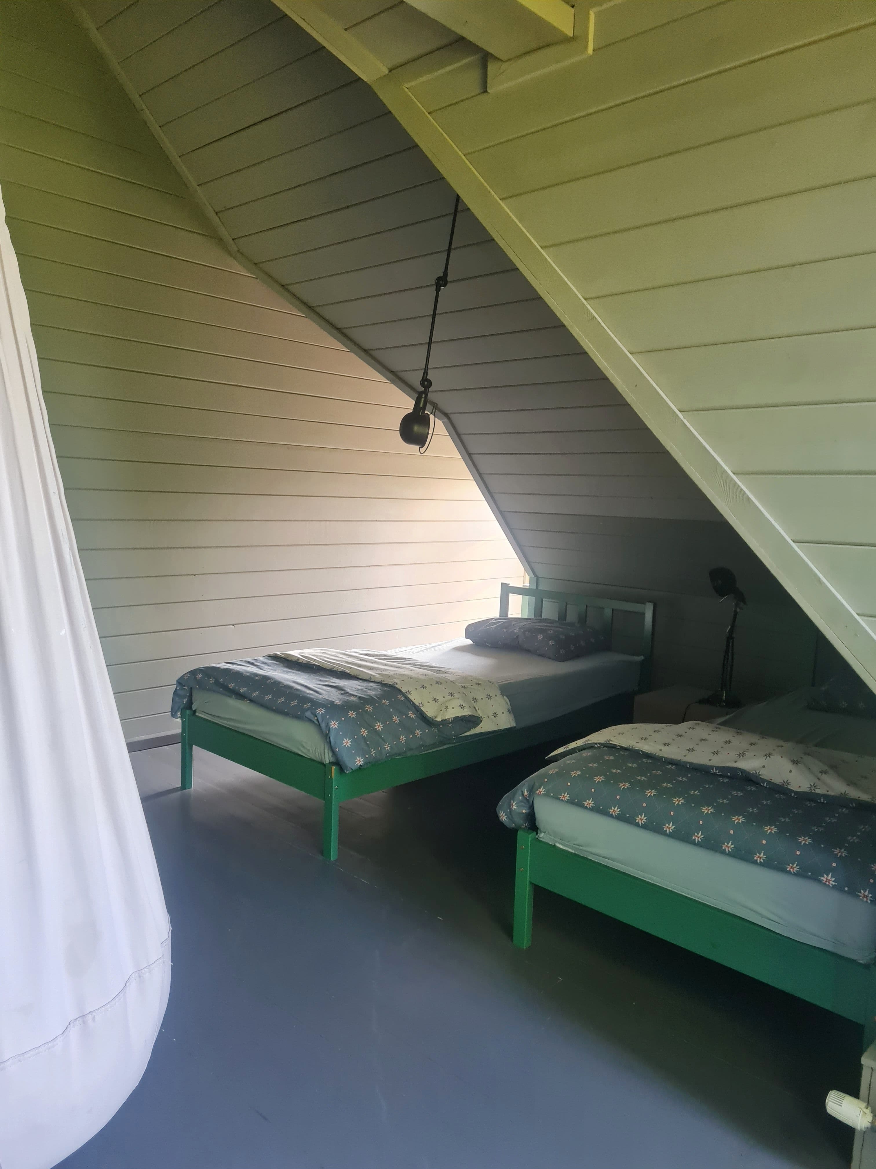 20240531_081435.jpg | Аренда загородной недвижимости GVillage | Аренда загородной недвижимости GVillage