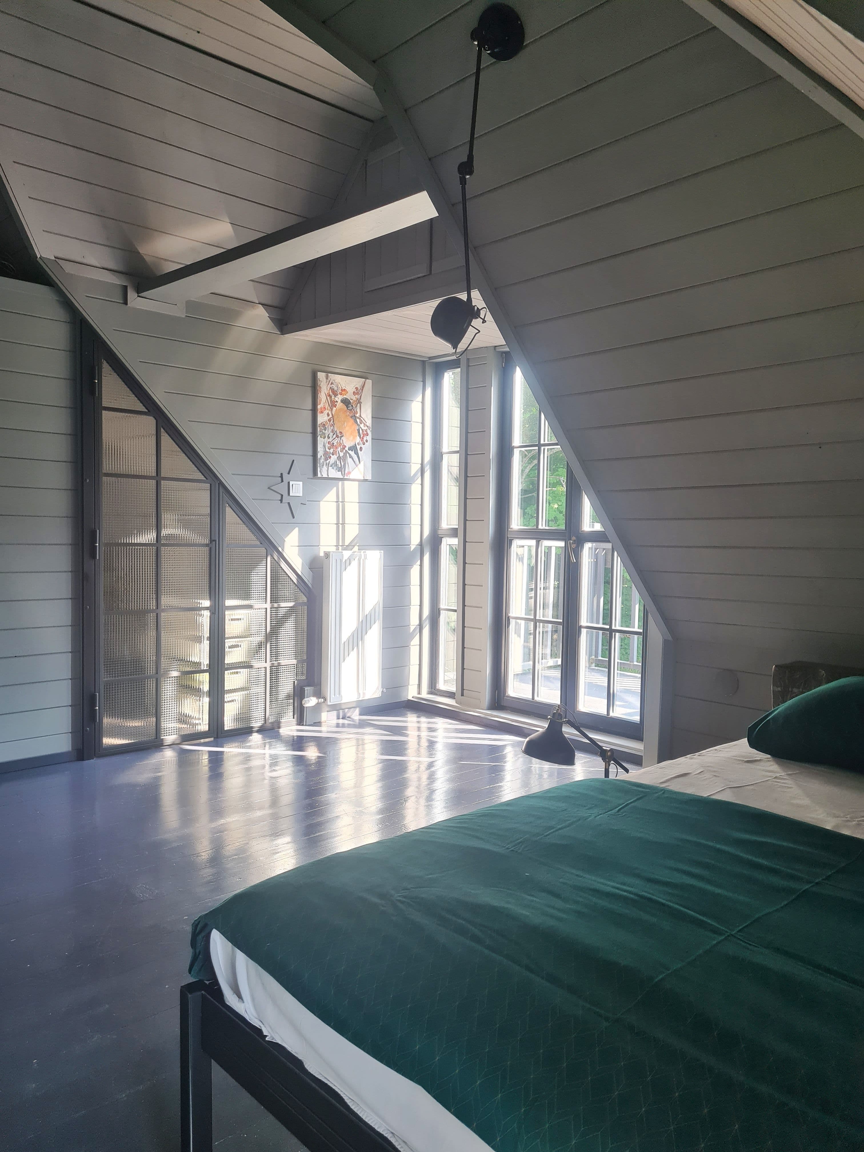 20240531_083147.jpg | Аренда загородной недвижимости GVillage | Аренда загородной недвижимости GVillage