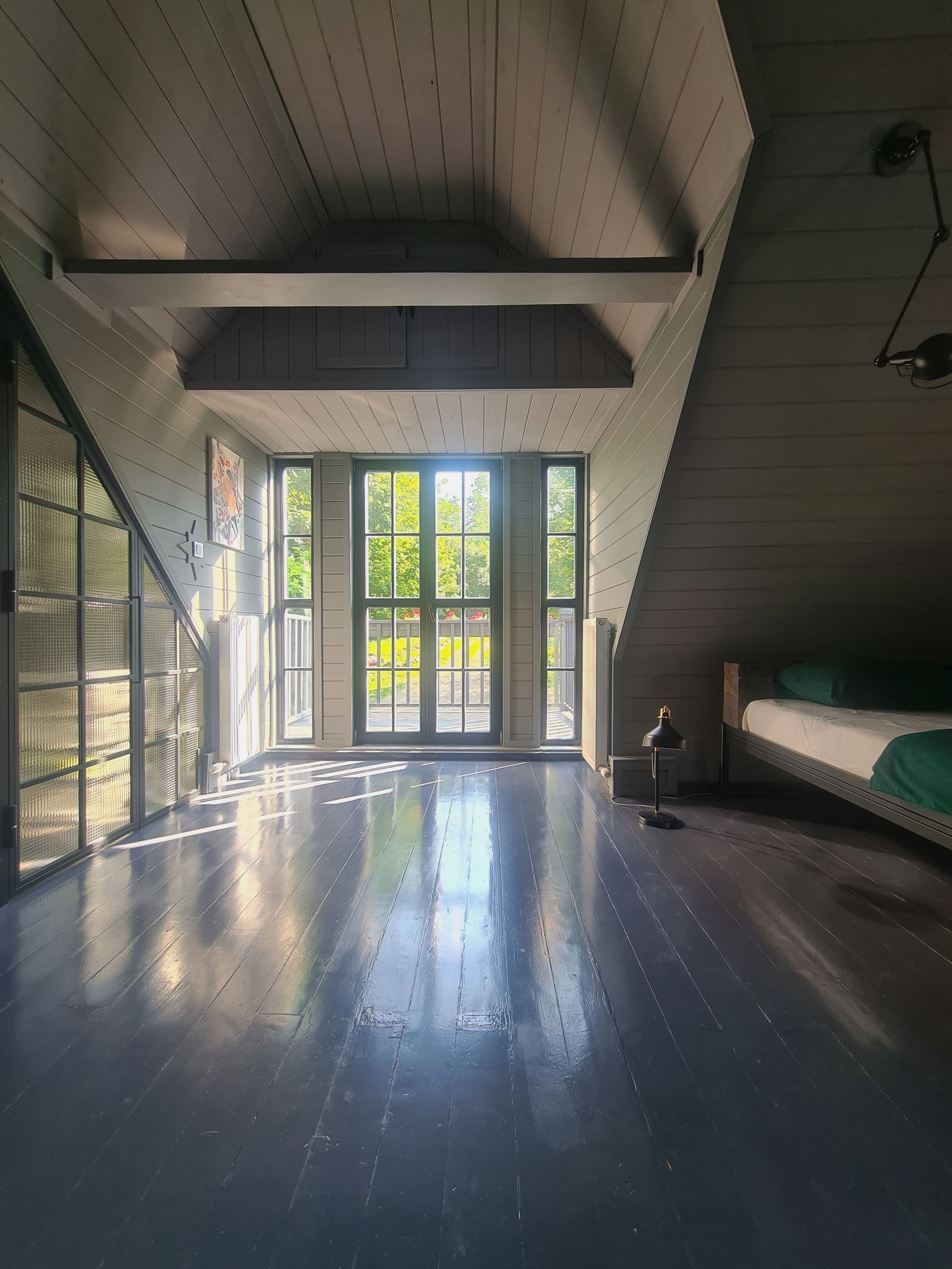 20240531_083245.jpg | Аренда загородной недвижимости GVillage | Аренда загородной недвижимости GVillage