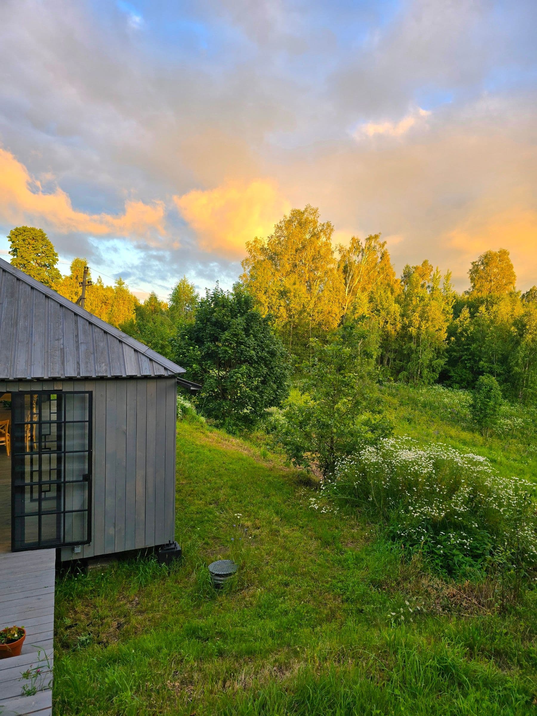 20250711_205829.jpg | Аренда загородной недвижимости GVillage | Аренда загородной недвижимости GVillage