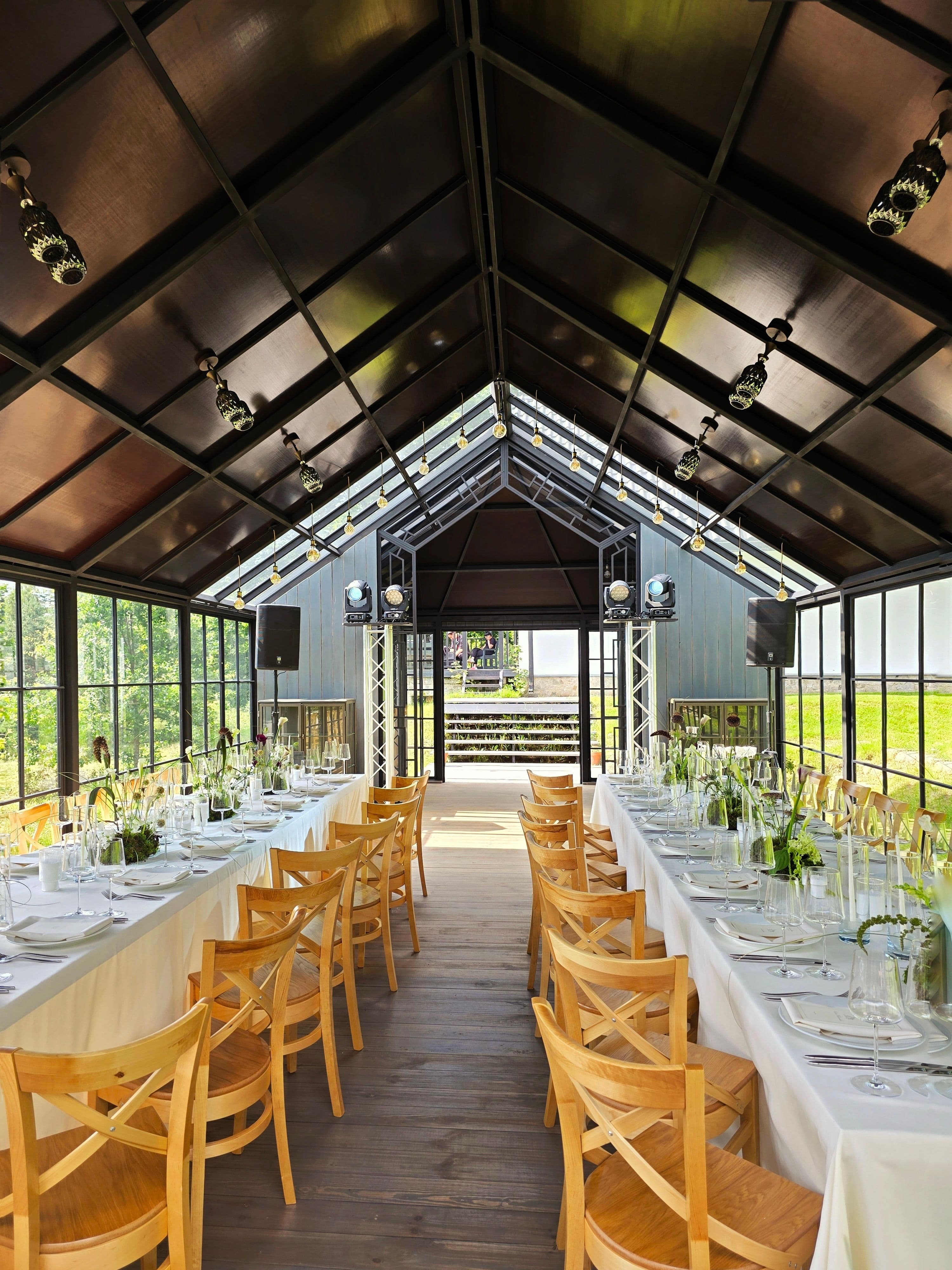 20250802_152926 (1).jpg | Аренда загородной недвижимости GVillage | Аренда загородной недвижимости GVillage