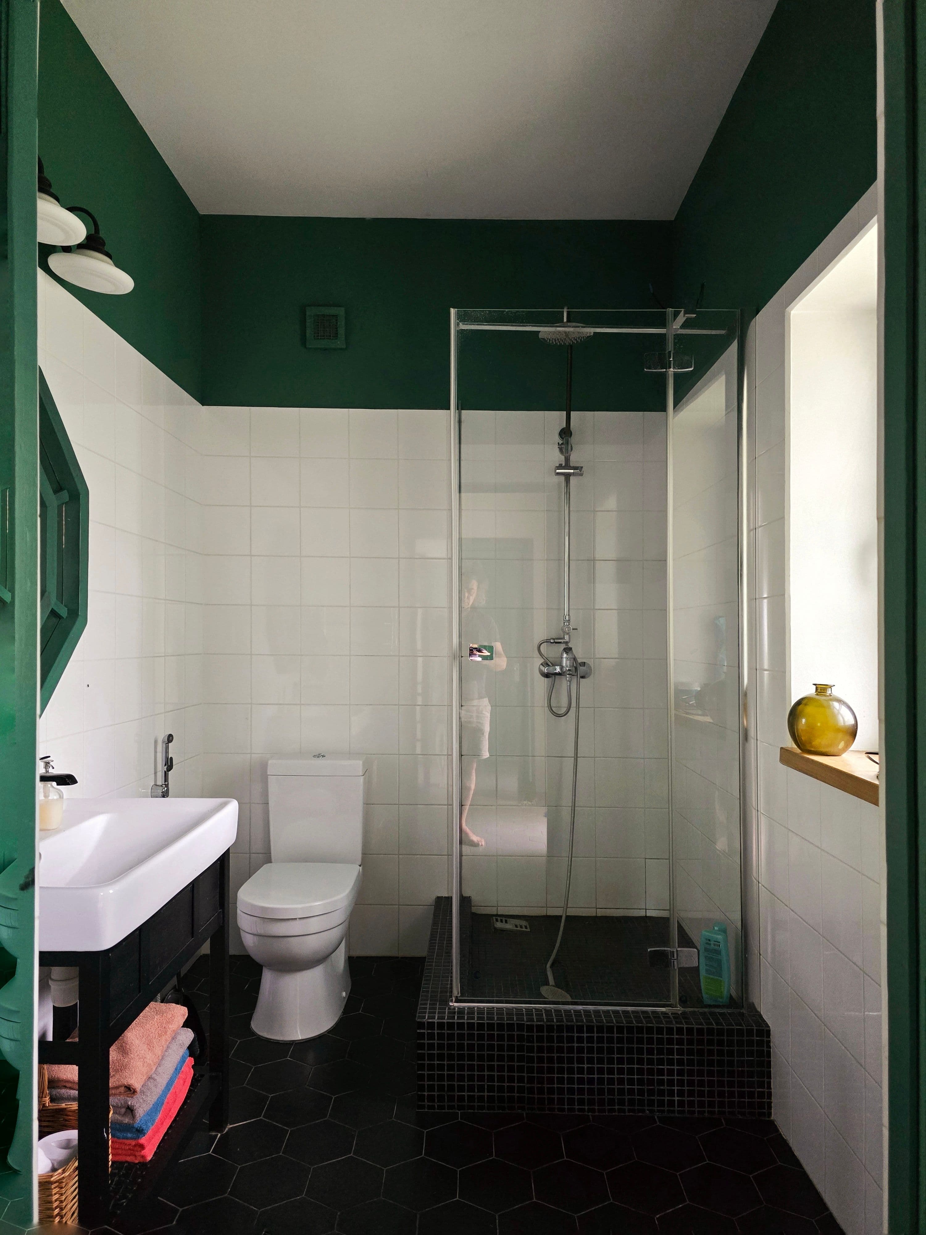 20250805_093348 (1).jpg | Аренда загородной недвижимости GVillage | Аренда загородной недвижимости GVillage