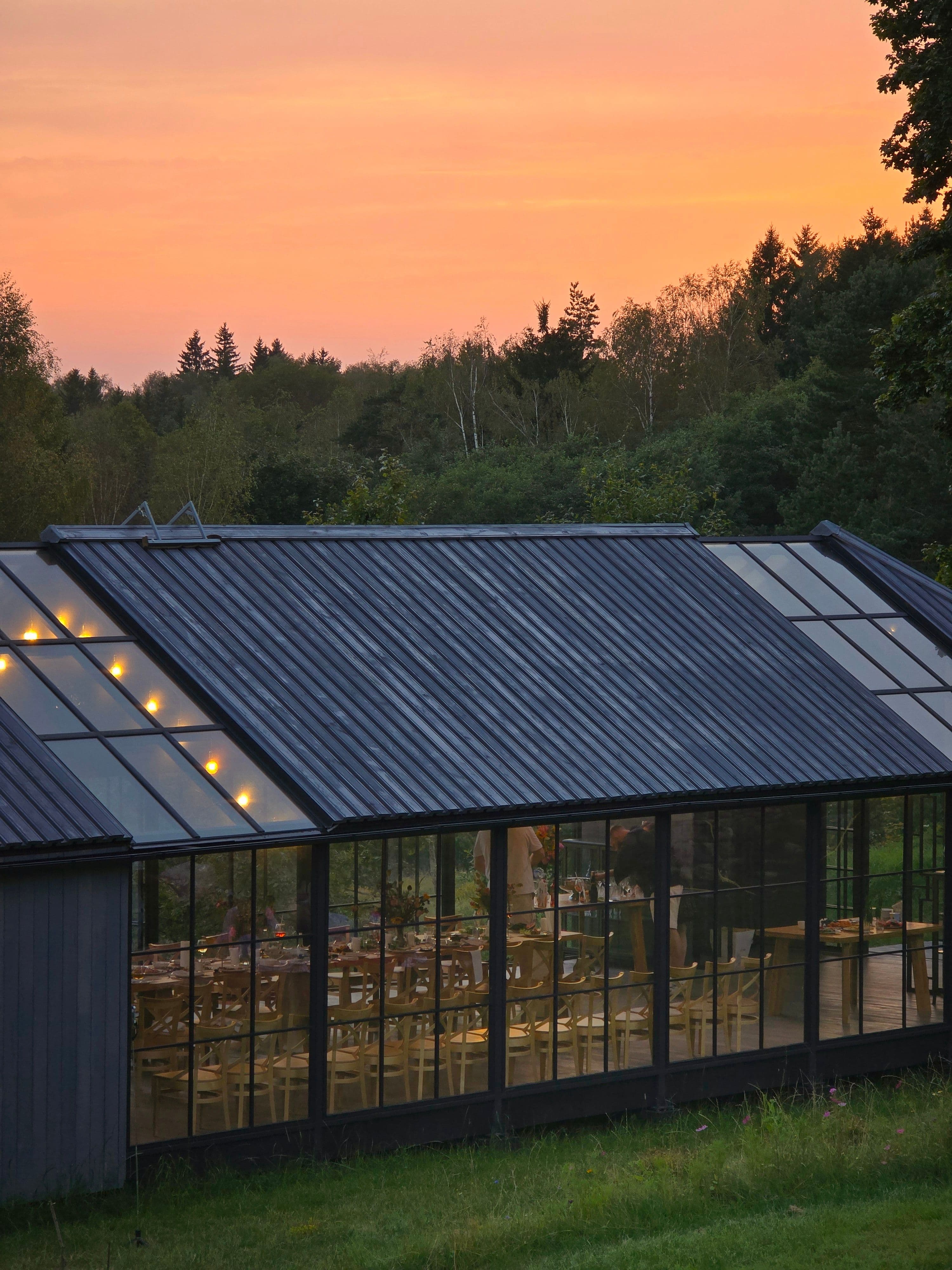 20250830_200051.jpg | Аренда загородной недвижимости GVillage | Аренда загородной недвижимости GVillage