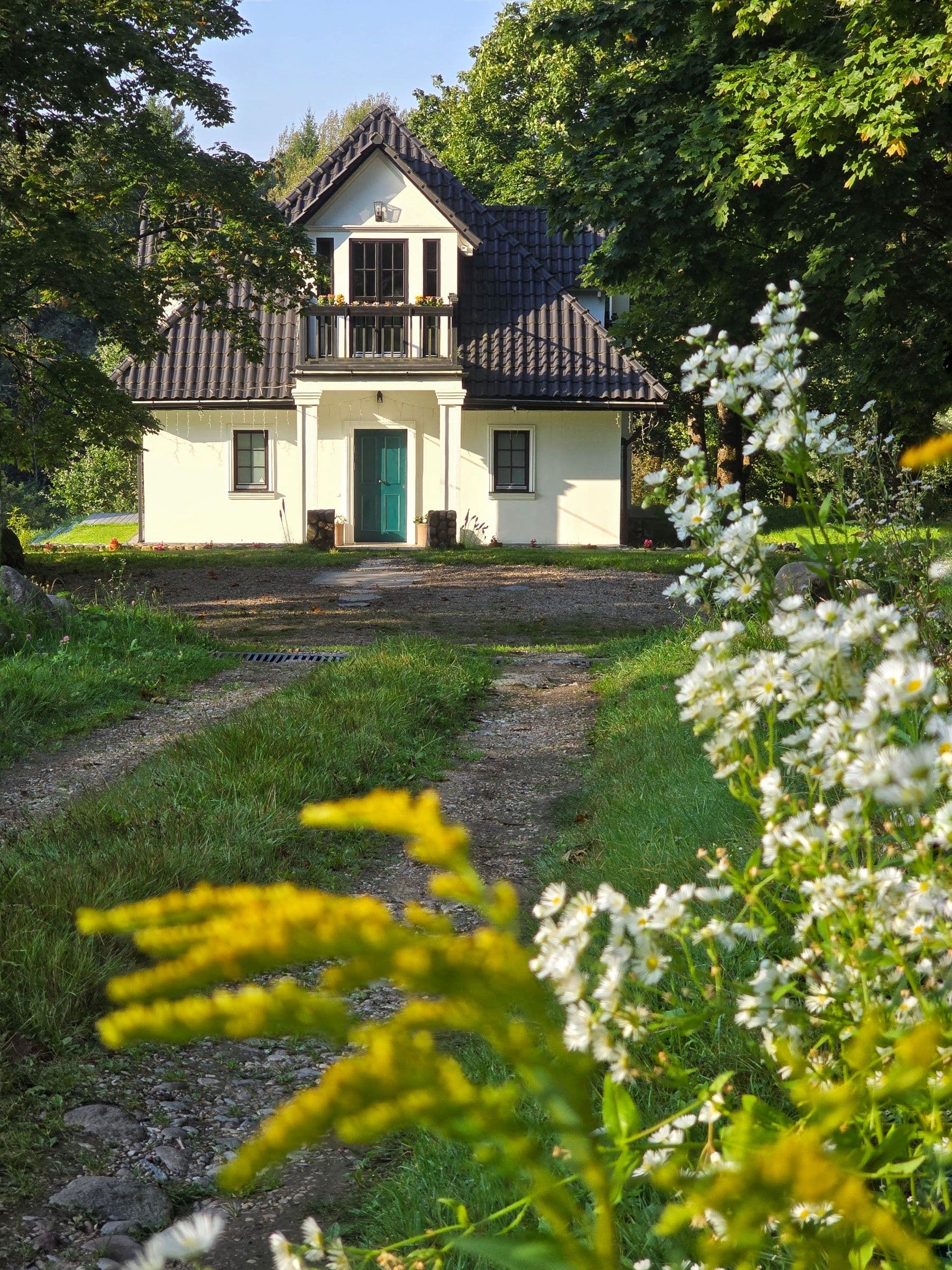 20250910_085447.jpg | Аренда загородной недвижимости GVillage | Аренда загородной недвижимости GVillage