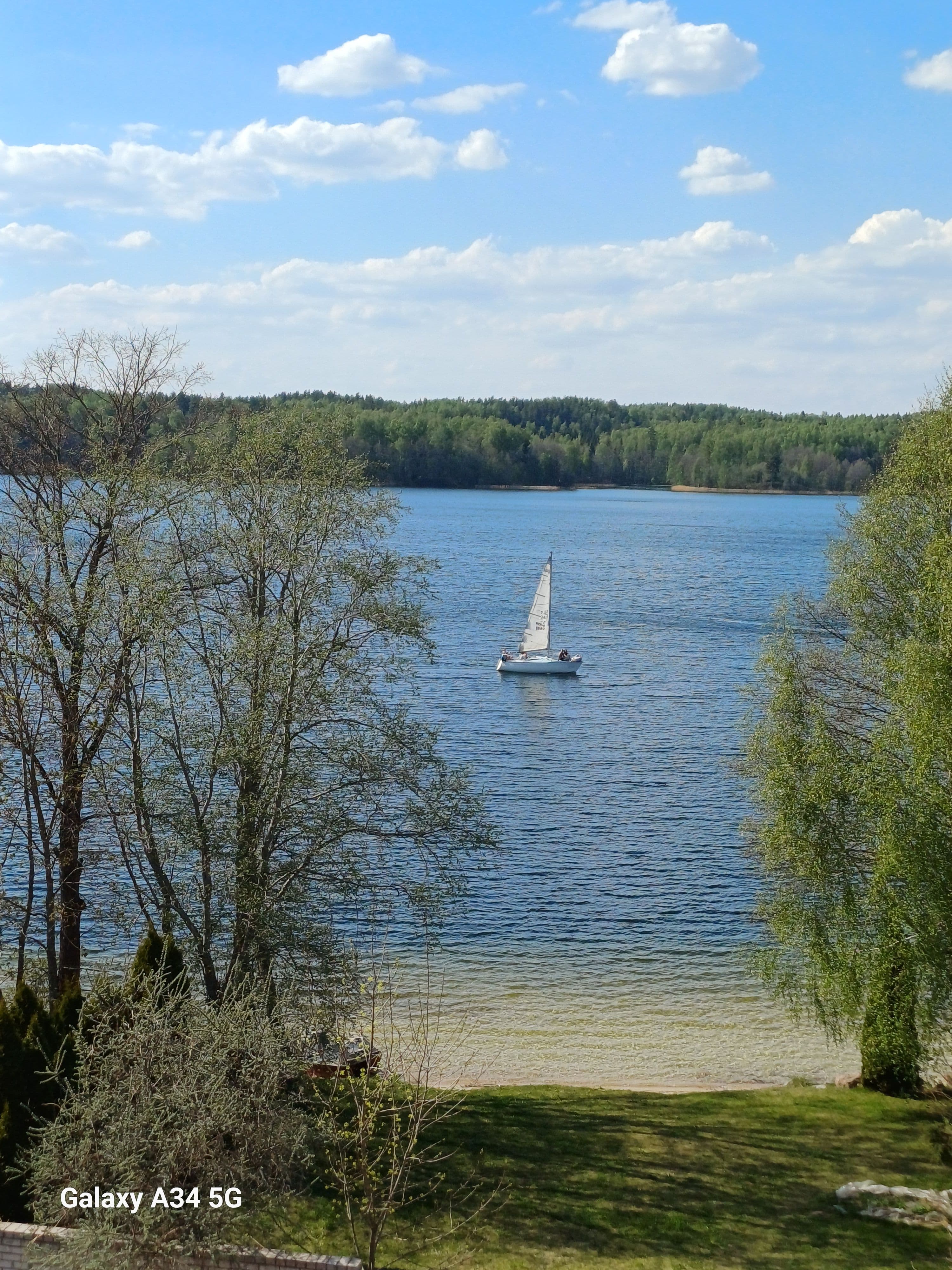 20260504_153855.jpg | Аренда загородной недвижимости GVillage | Аренда загородной недвижимости GVillage