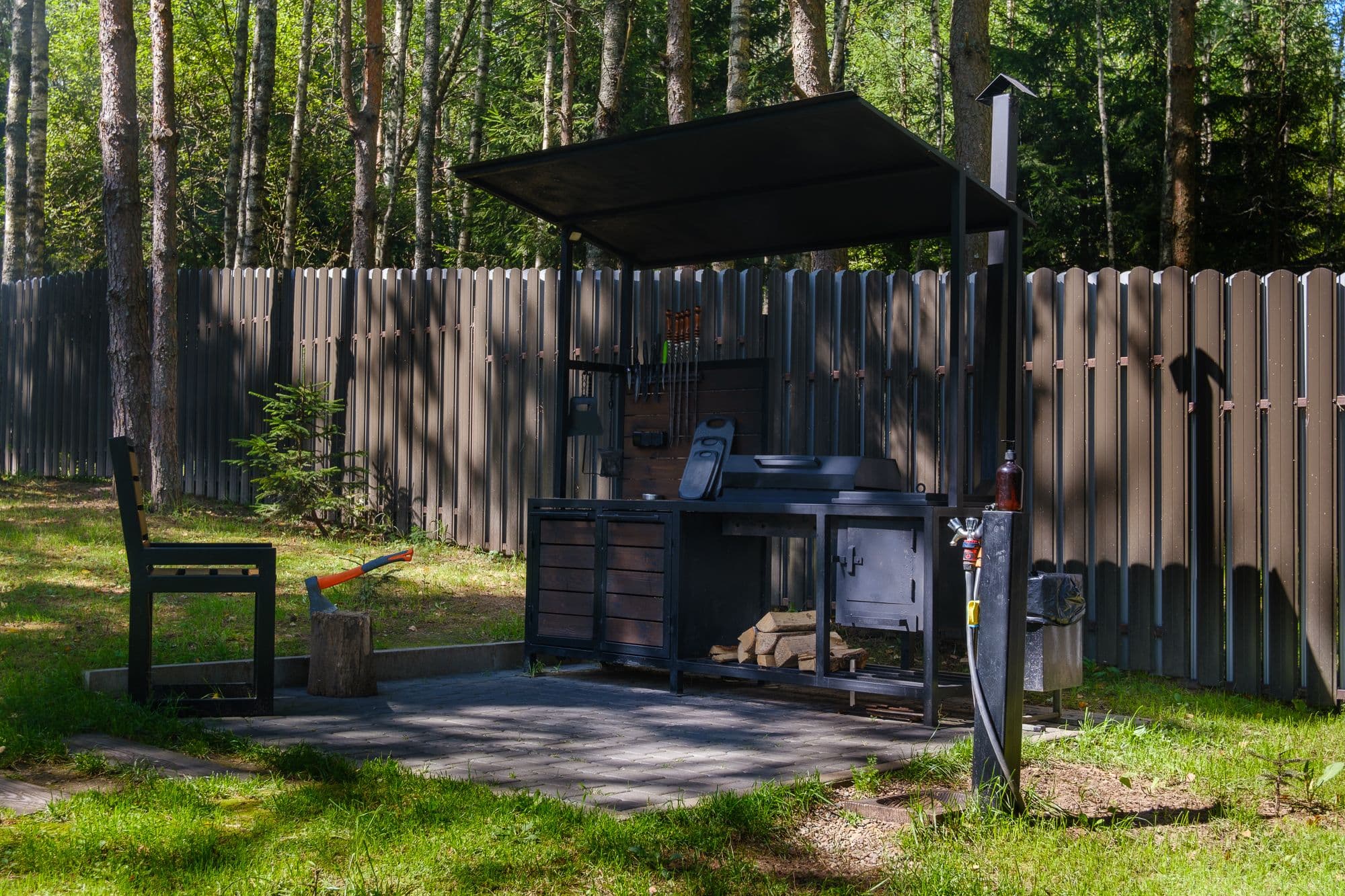 20.jpg | Аренда загородной недвижимости GVillage | Аренда загородной недвижимости GVillage