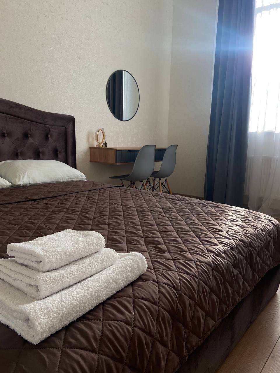 20.jpg | Аренда загородной недвижимости GVillage | Аренда загородной недвижимости GVillage