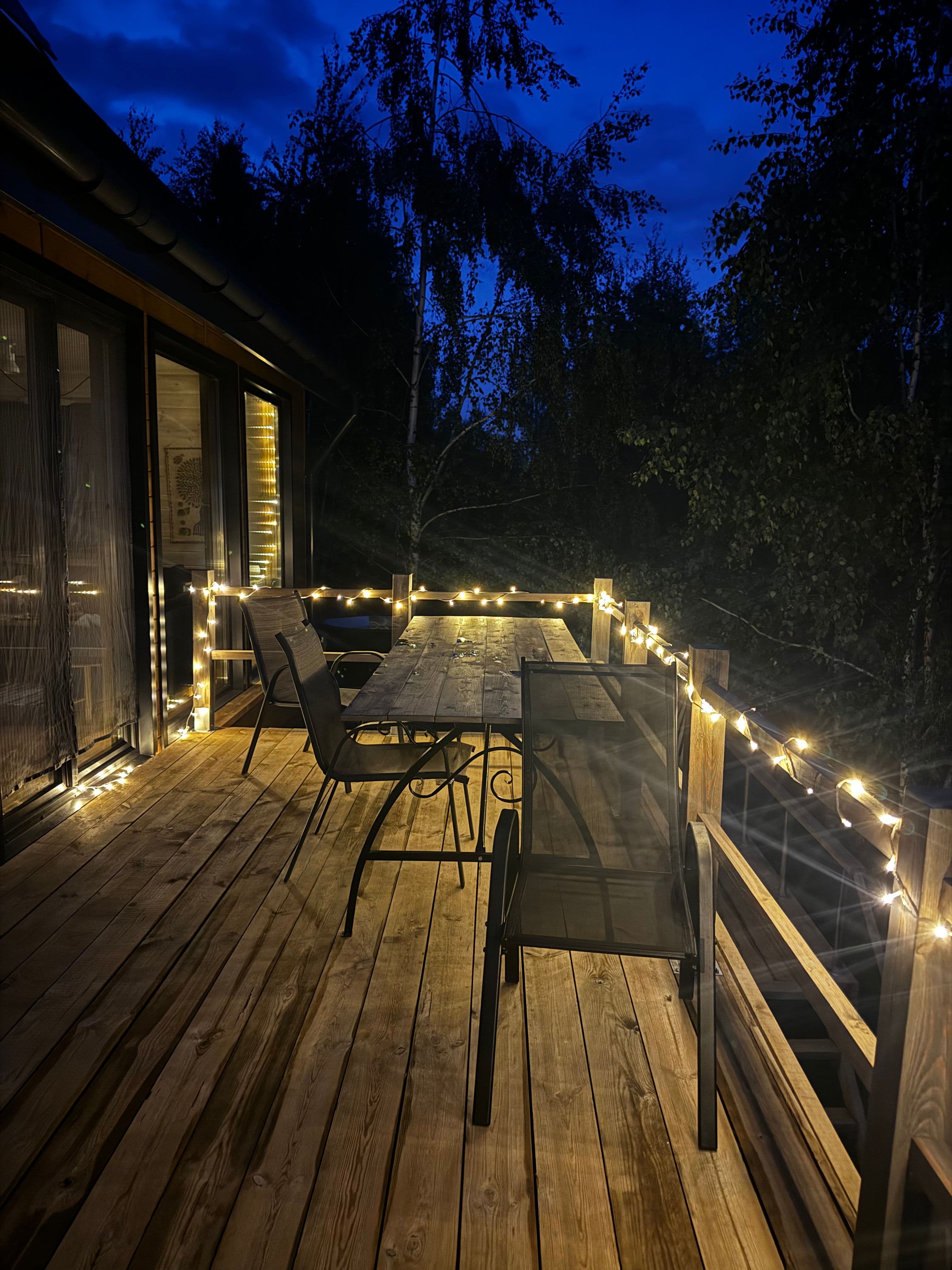 20.jpg | Аренда загородной недвижимости GVillage | Аренда загородной недвижимости GVillage