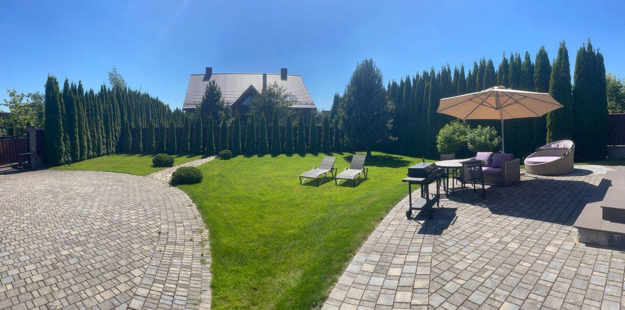 20.jpg | Аренда загородной недвижимости GVillage | Аренда загородной недвижимости GVillage