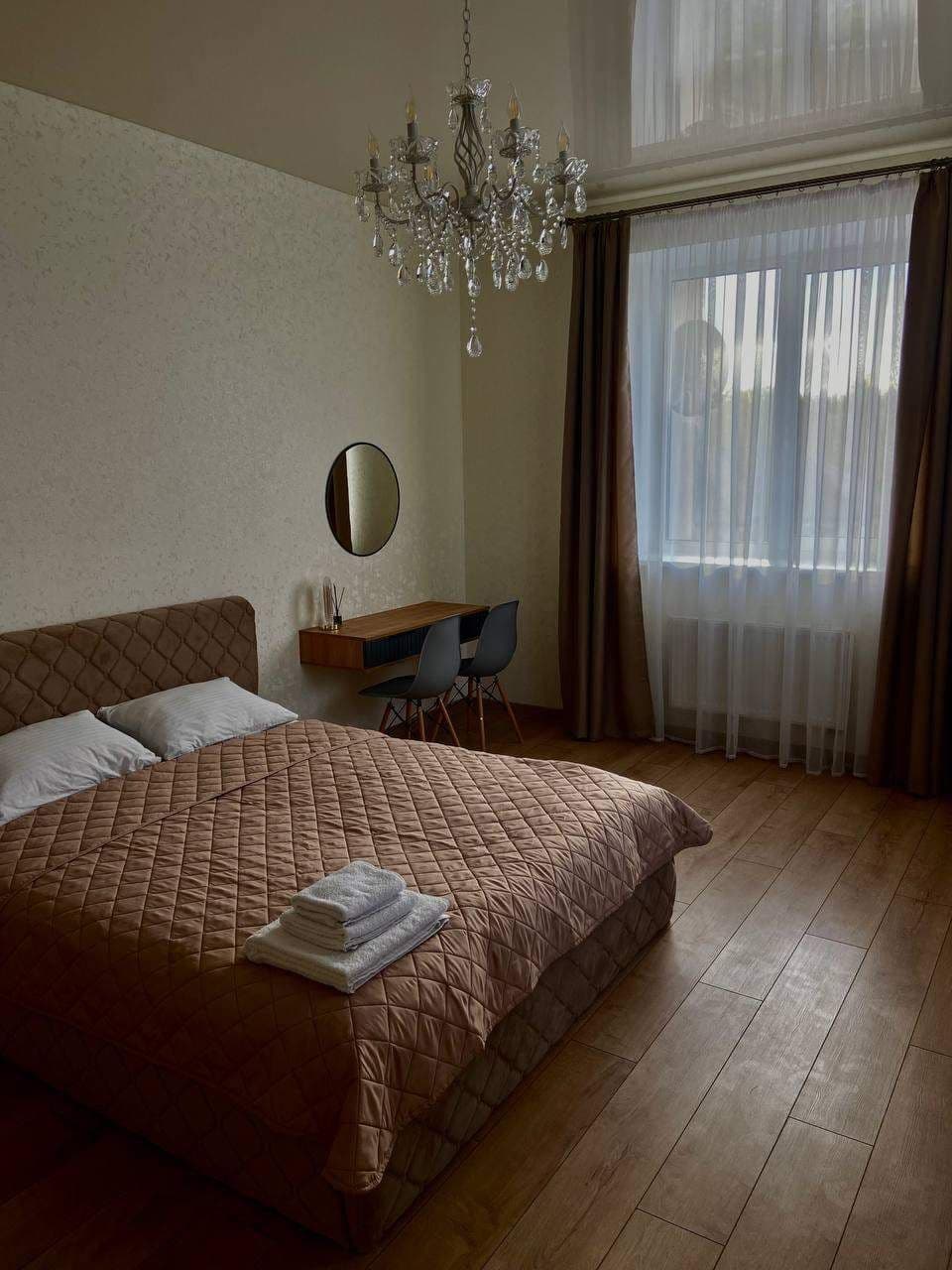 21.jpg | Аренда загородной недвижимости GVillage | Аренда загородной недвижимости GVillage