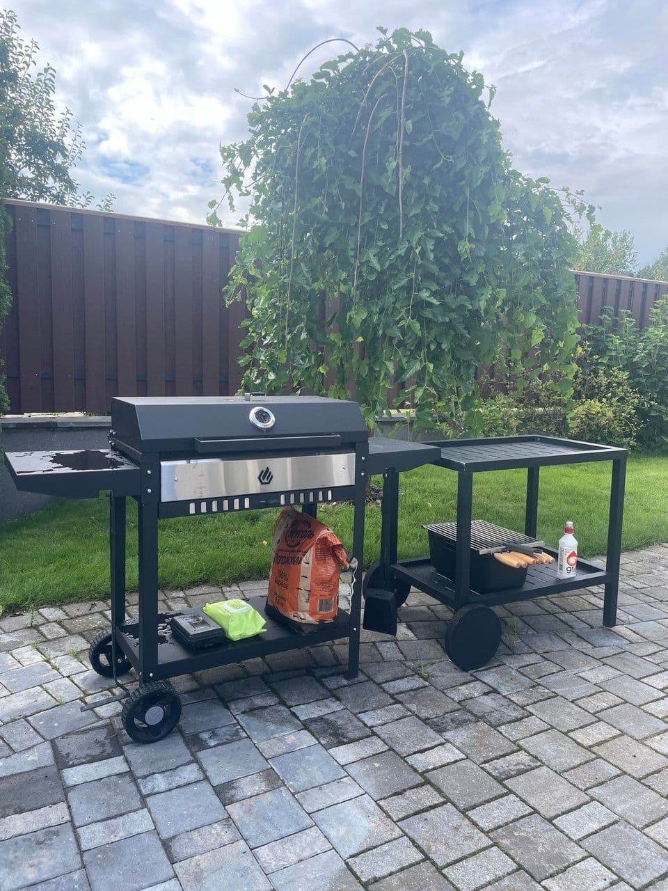 21.jpg | Аренда загородной недвижимости GVillage | Аренда загородной недвижимости GVillage