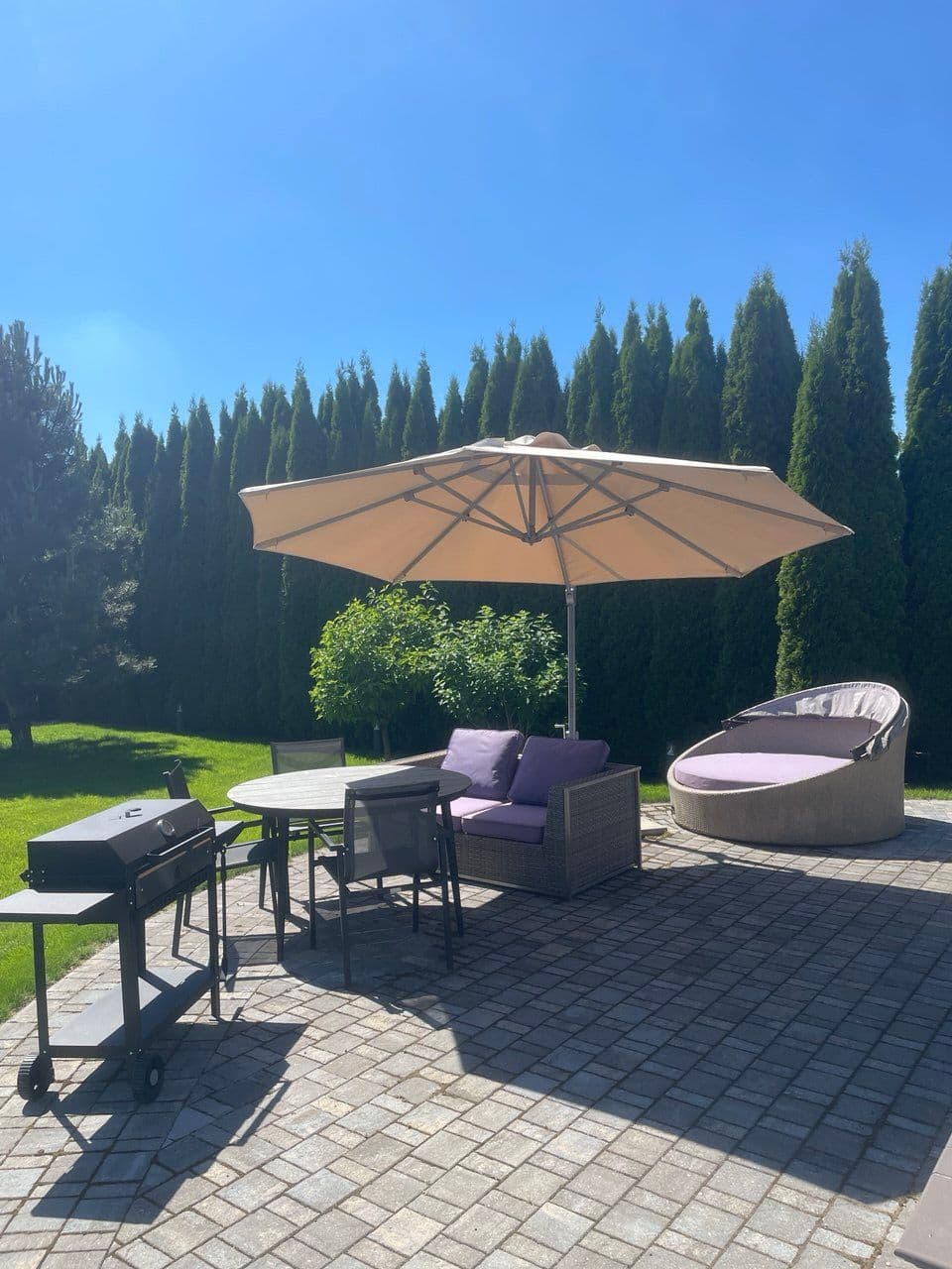 22.jpg | Аренда загородной недвижимости GVillage | Аренда загородной недвижимости GVillage