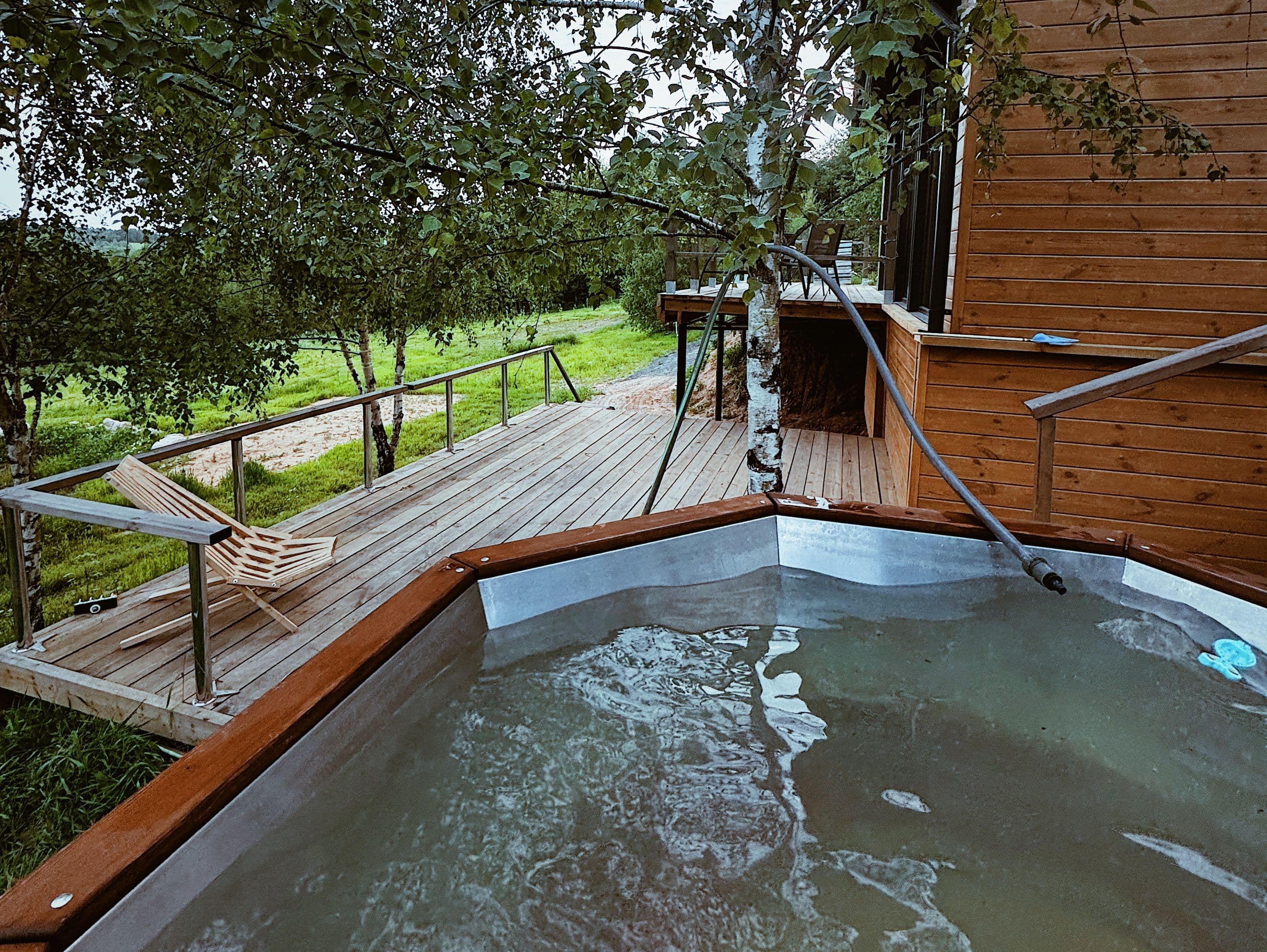 22.jpg | Аренда загородной недвижимости GVillage | Аренда загородной недвижимости GVillage