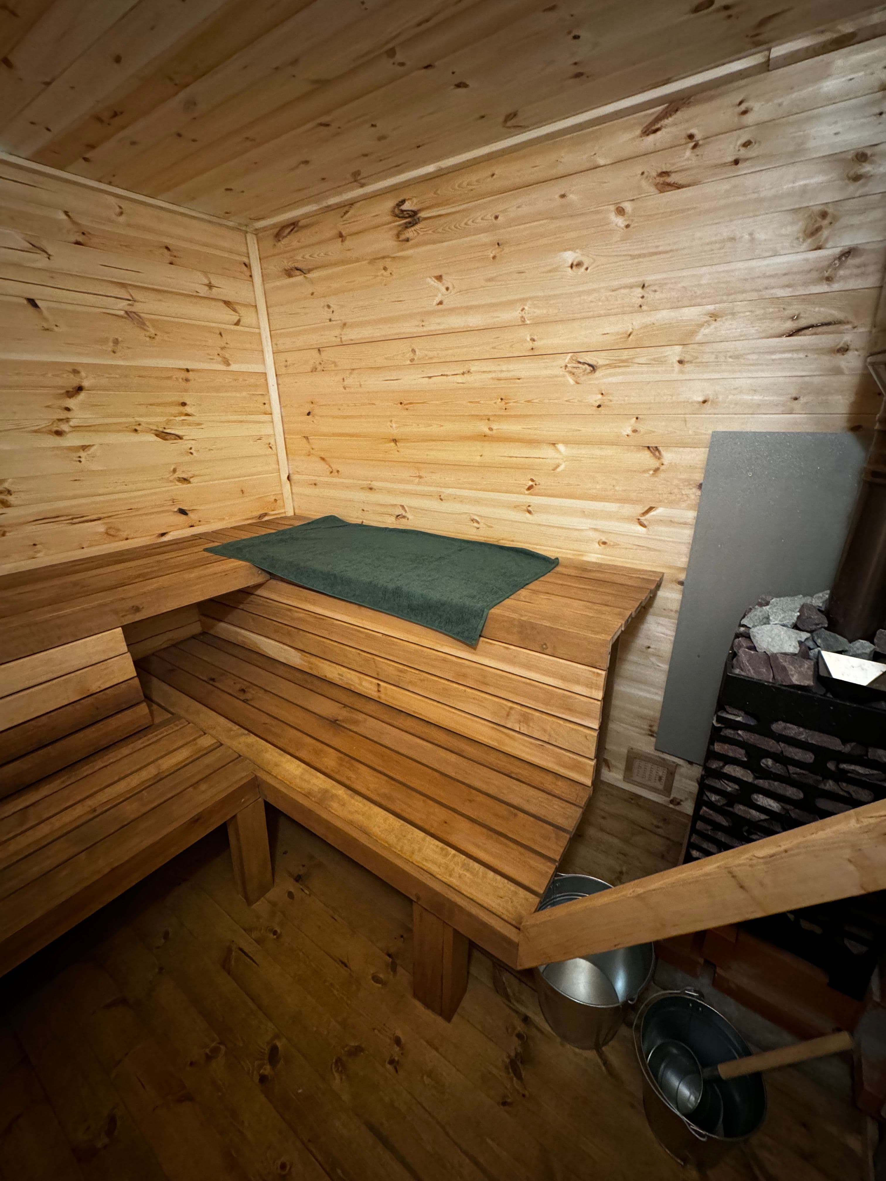 23.jpg | Аренда загородной недвижимости GVillage | Аренда загородной недвижимости GVillage