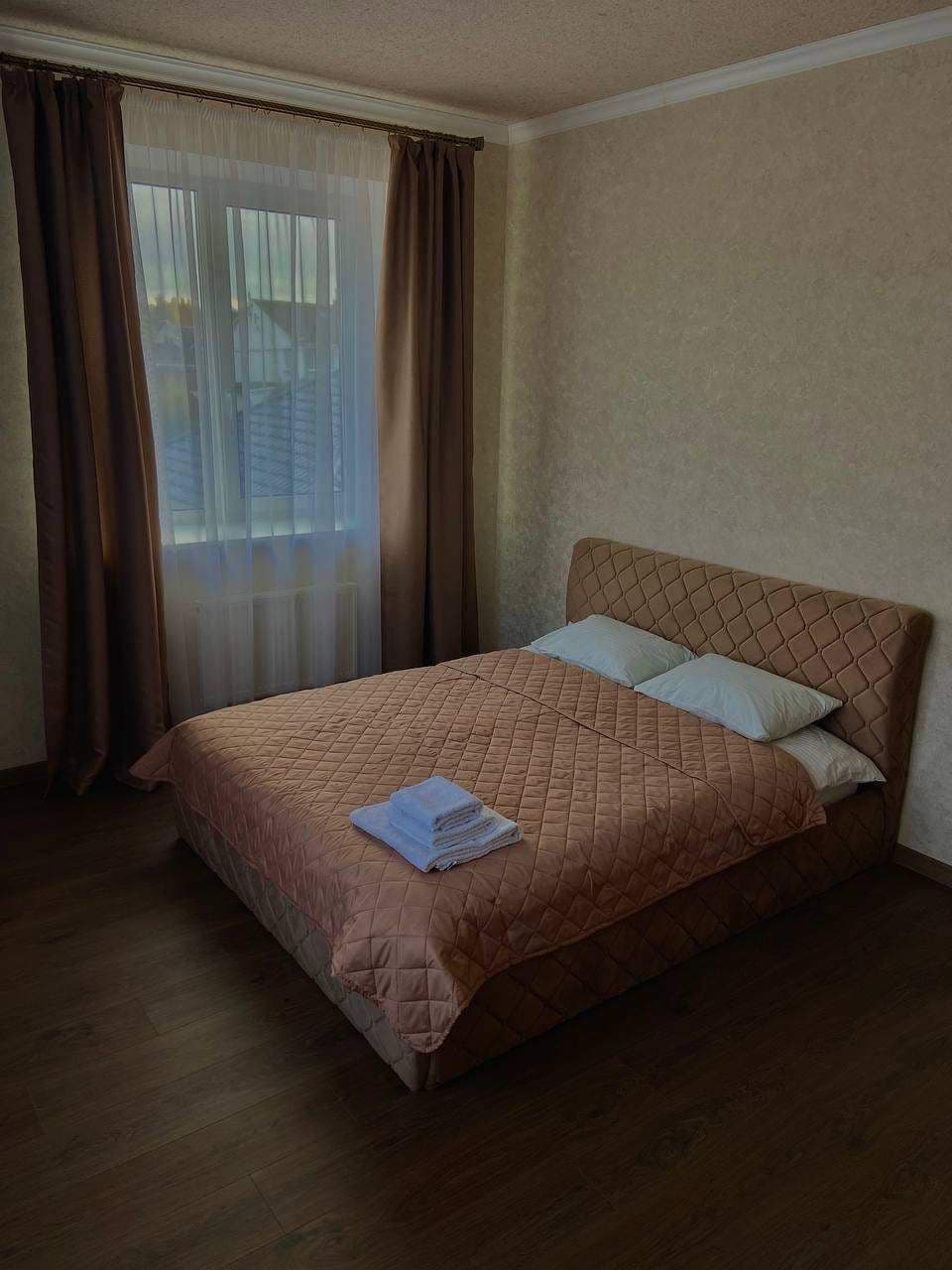 23.jpg | Аренда загородной недвижимости GVillage | Аренда загородной недвижимости GVillage