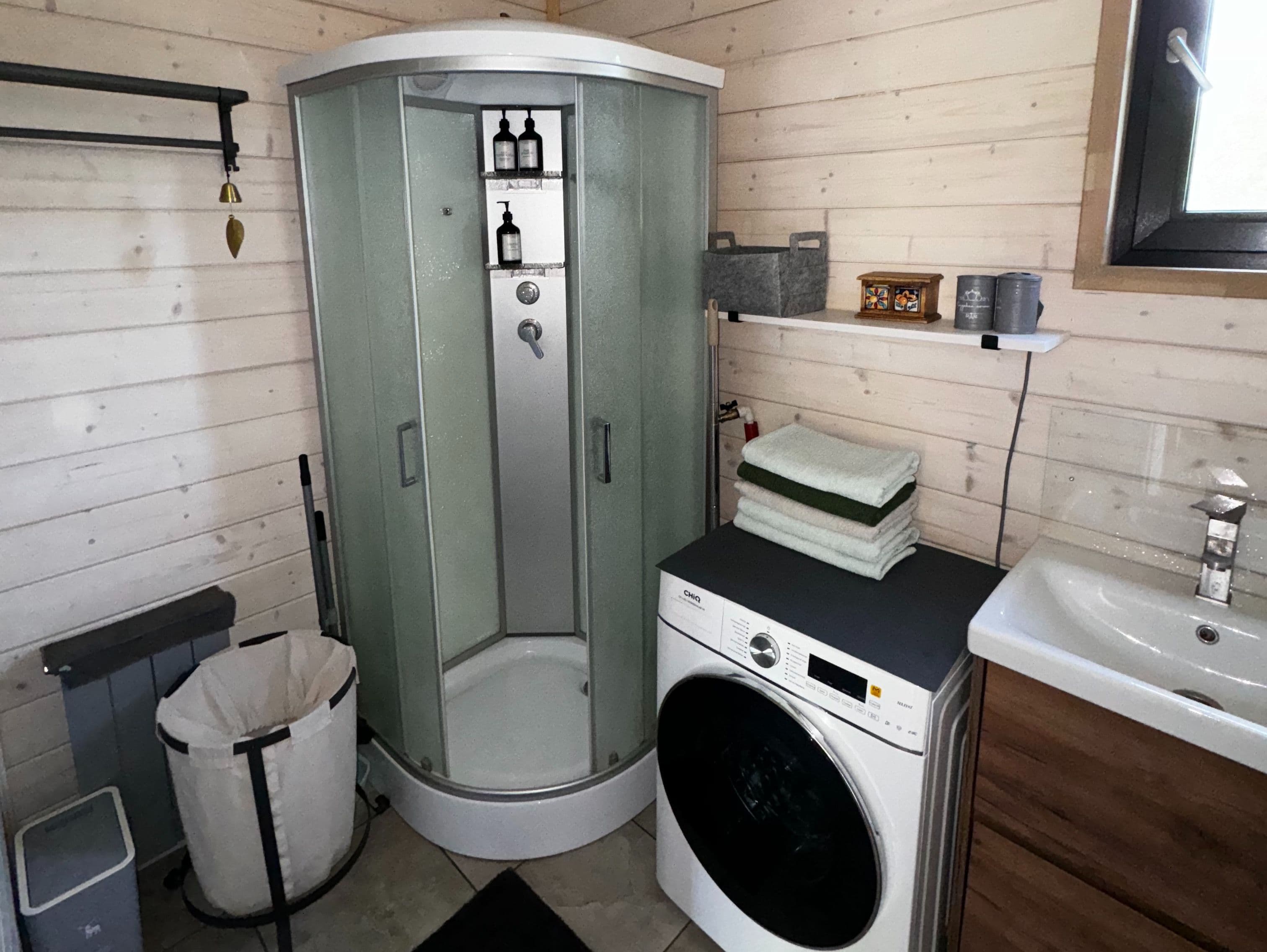 24.jpg | Аренда загородной недвижимости GVillage | Аренда загородной недвижимости GVillage