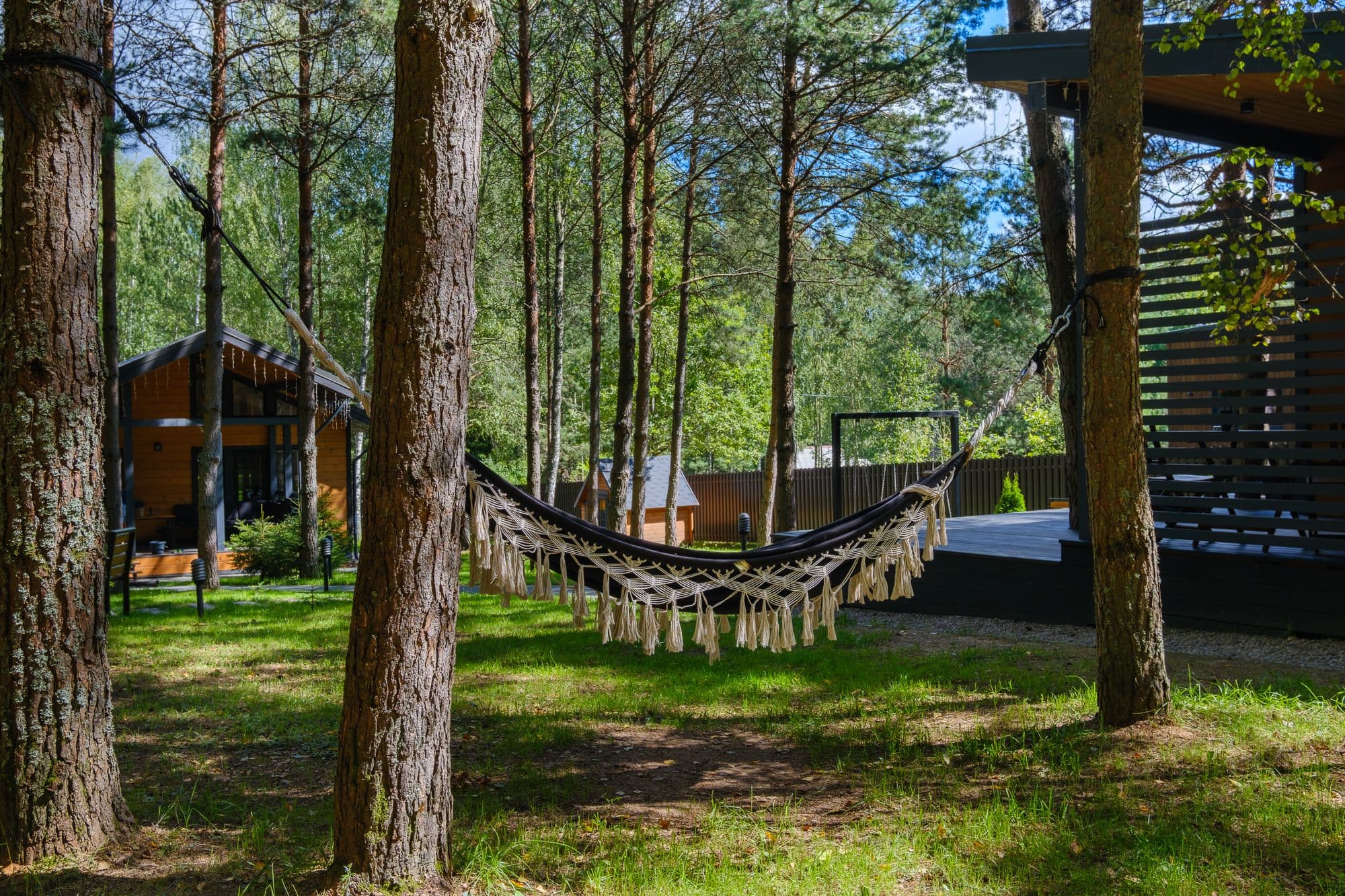 24.jpg | Аренда загородной недвижимости GVillage | Аренда загородной недвижимости GVillage