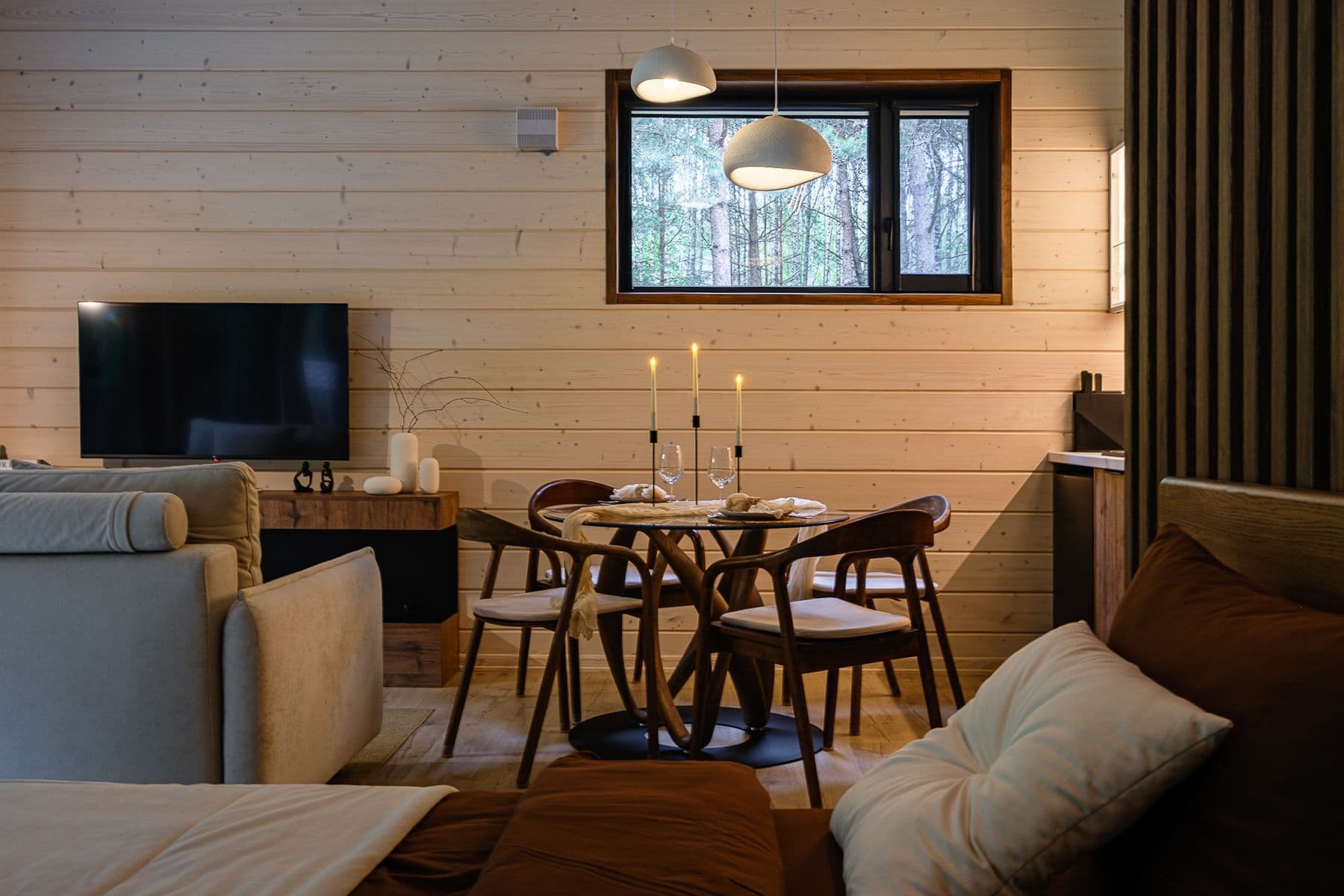 24.jpg | Аренда загородной недвижимости GVillage | Аренда загородной недвижимости GVillage