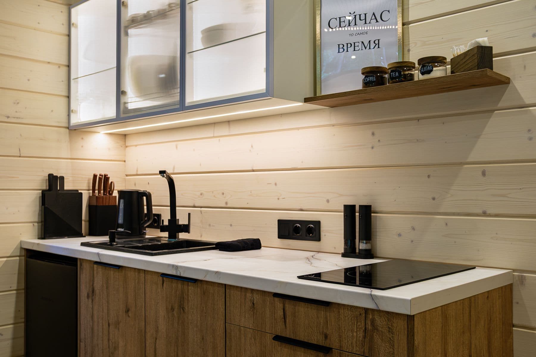 25.jpg | Аренда загородной недвижимости GVillage | Аренда загородной недвижимости GVillage